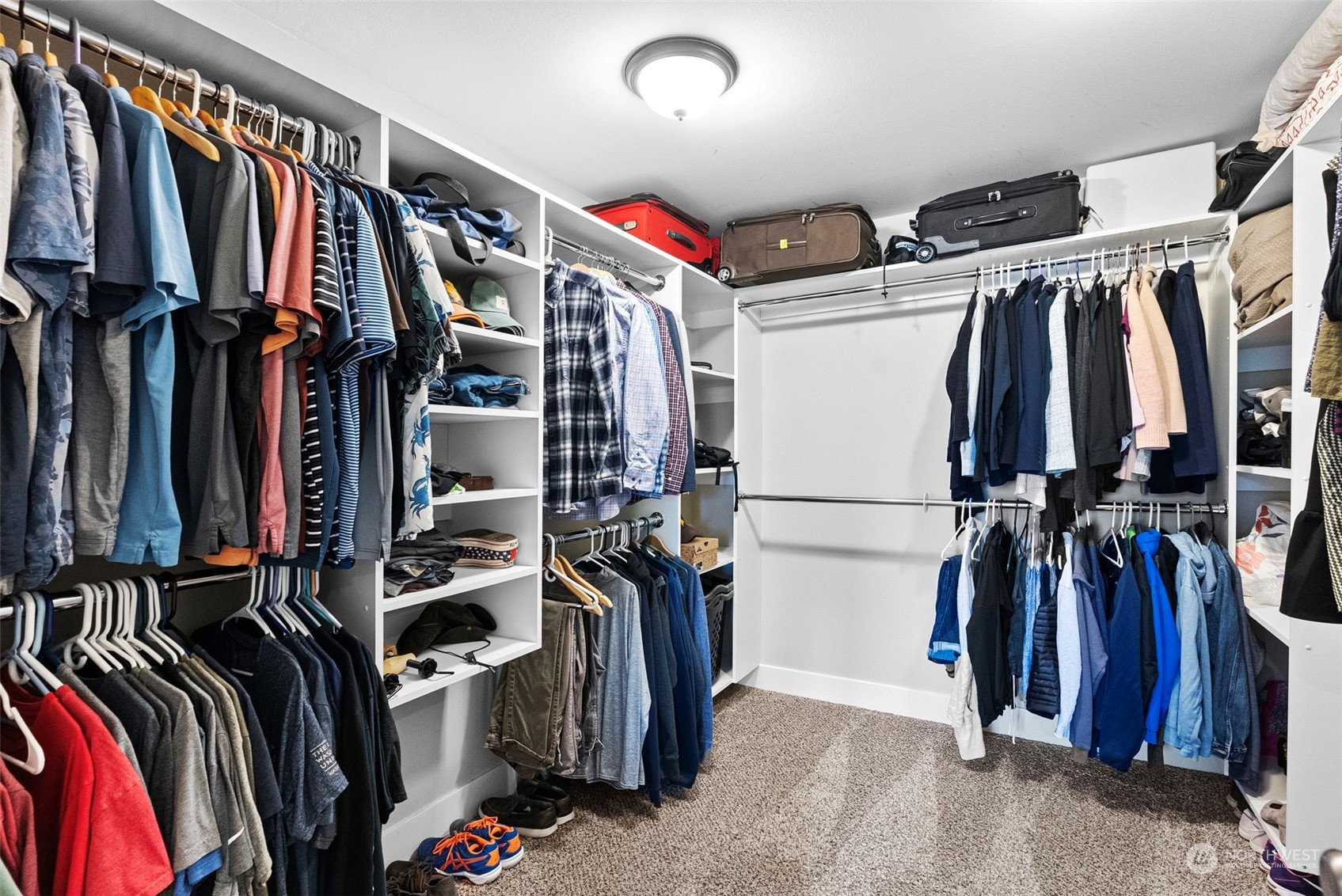 2215 N Orchard Street