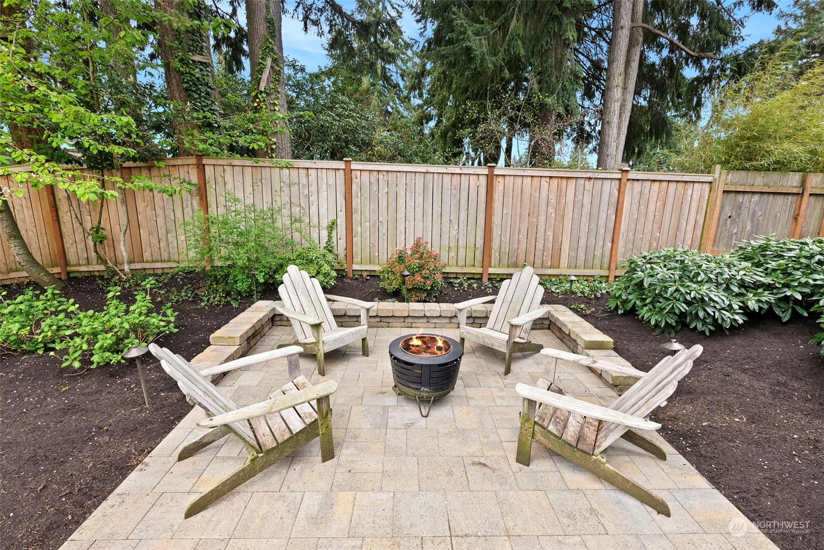 2215 N Orchard Street