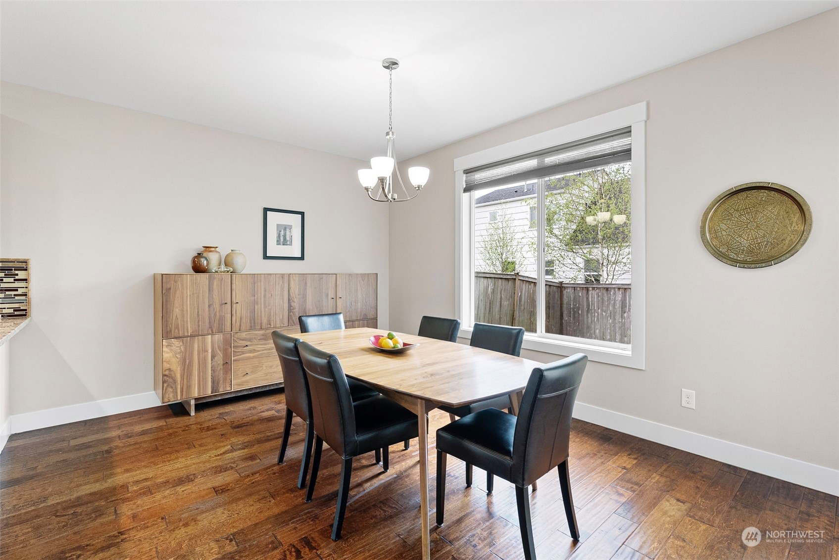 2215 N Orchard Street