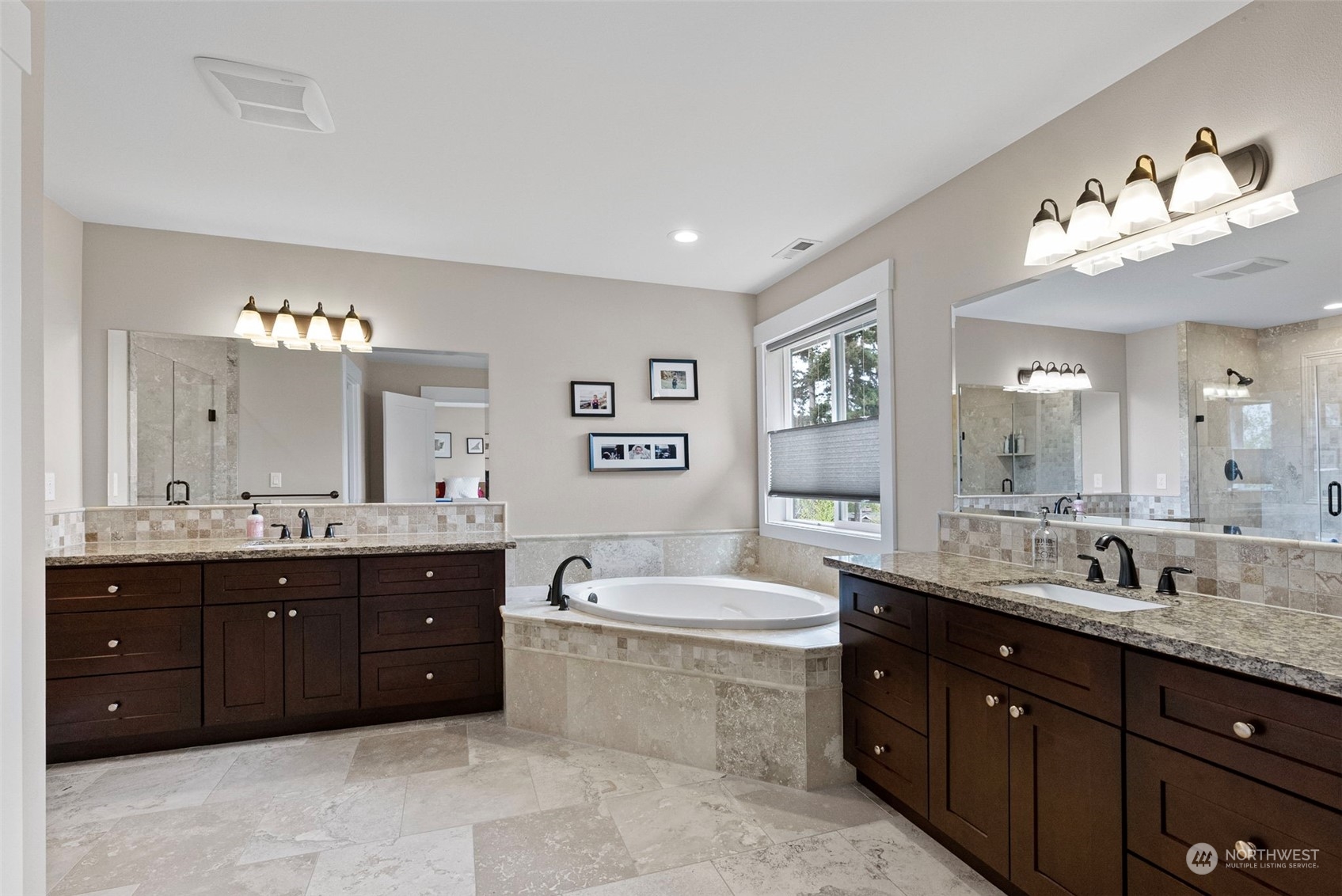 2215 N Orchard Street