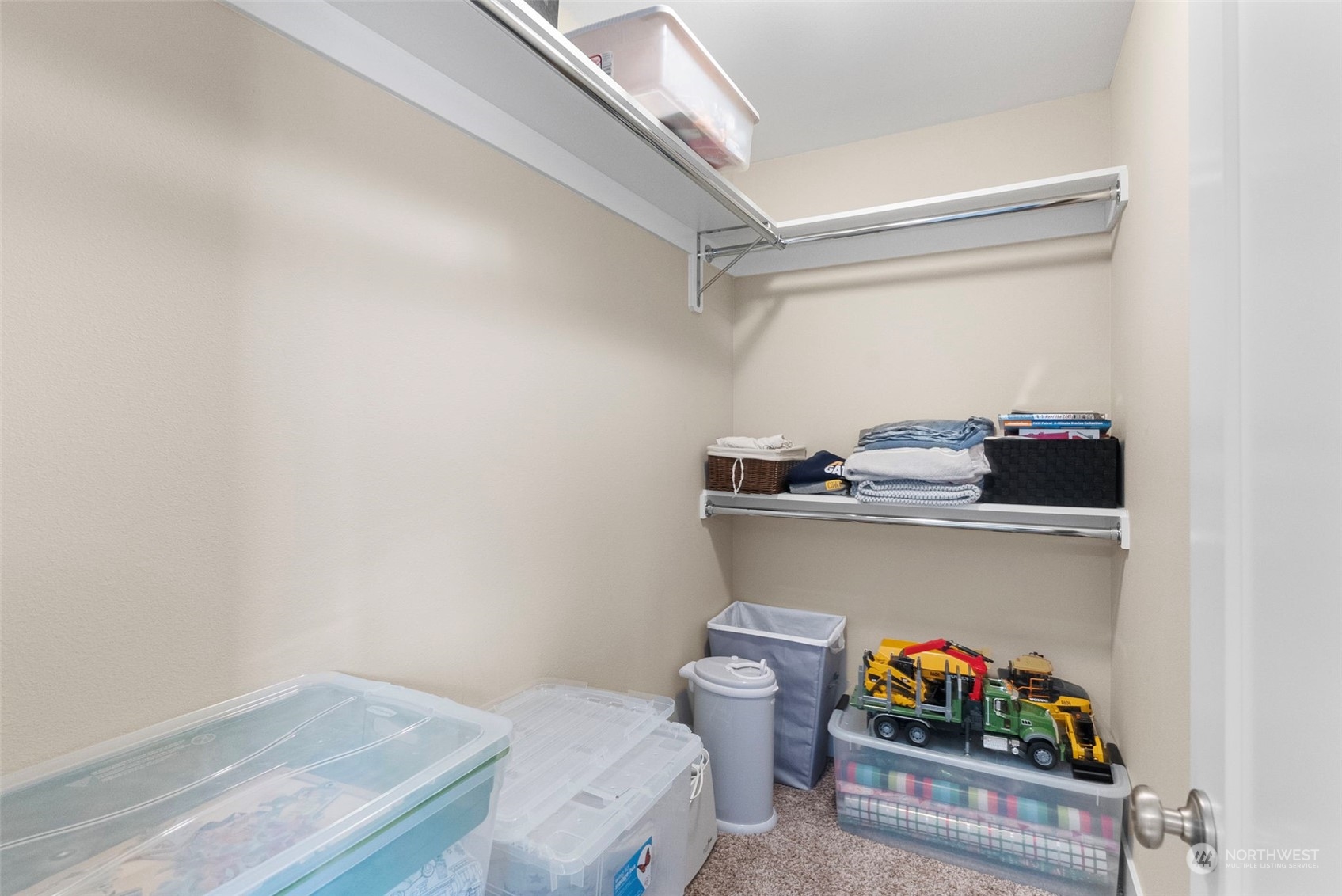 2215 N Orchard Street