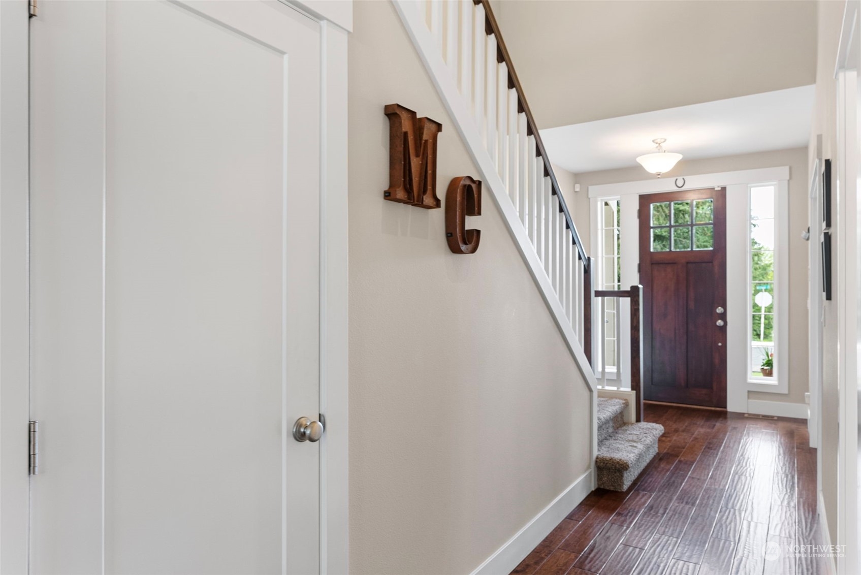 2215 N Orchard Street