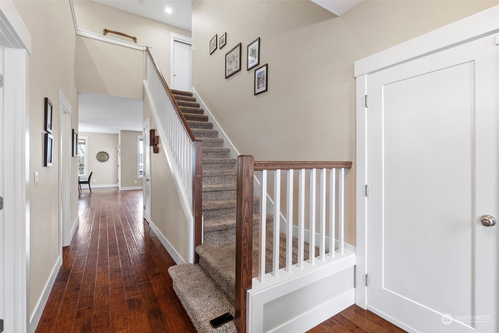 2215 N Orchard Street