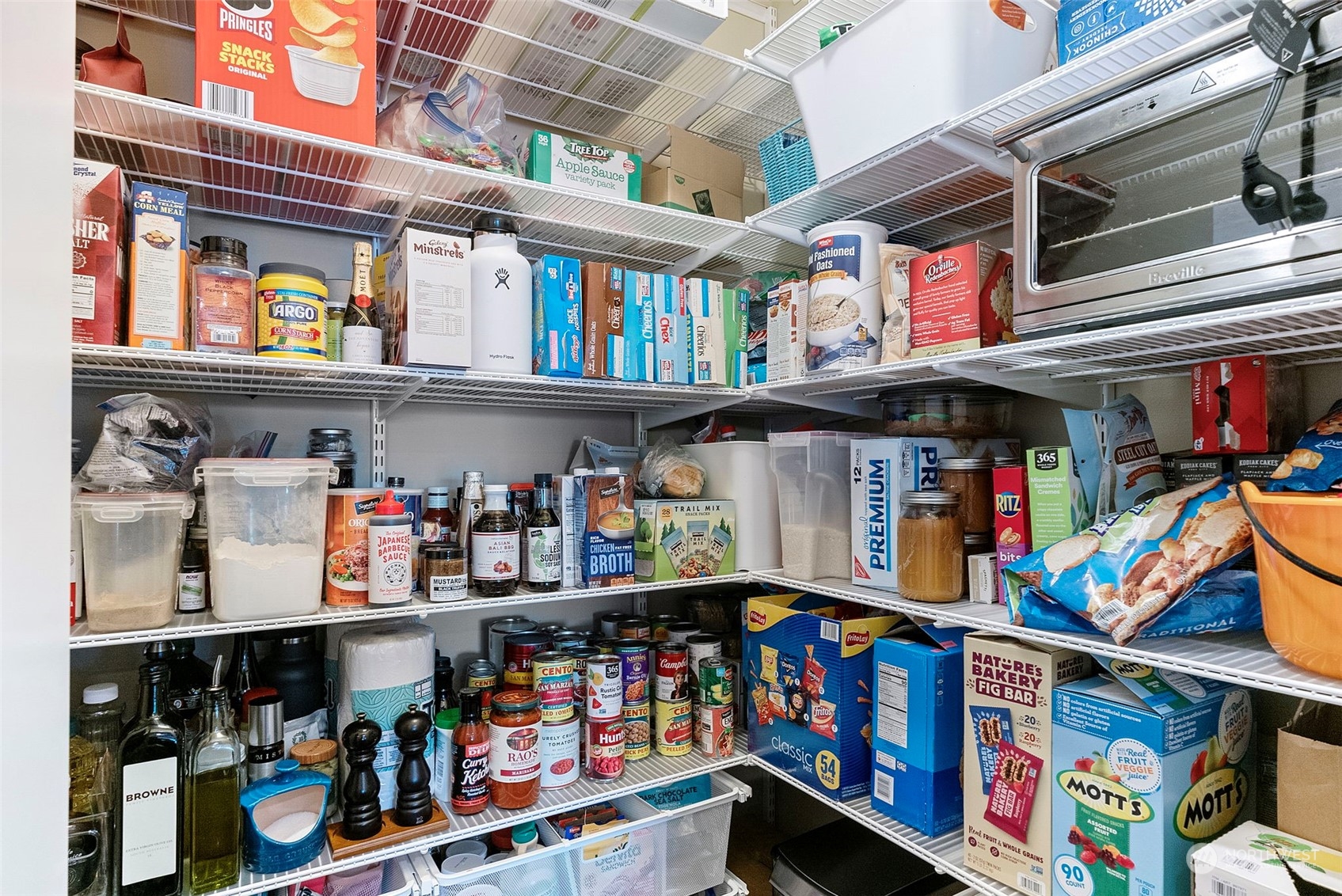 2215 N Orchard Street