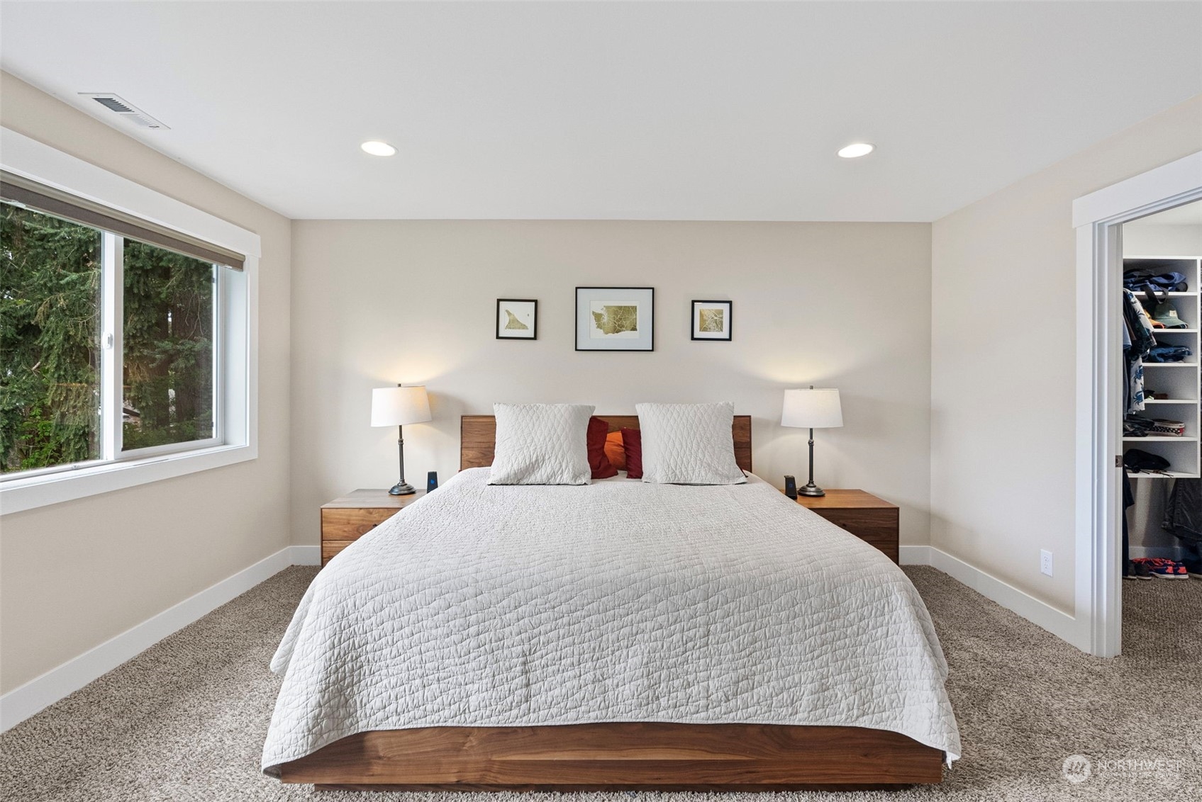 2215 N Orchard Street