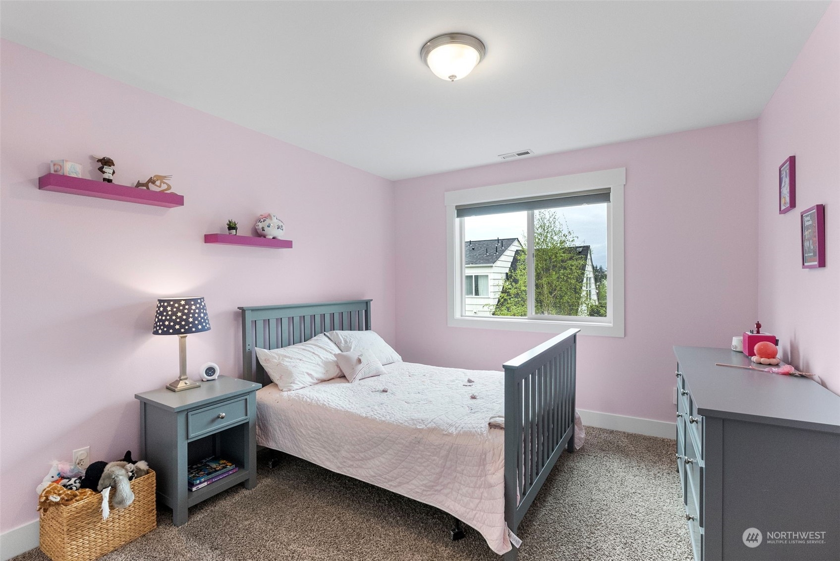 2215 N Orchard Street