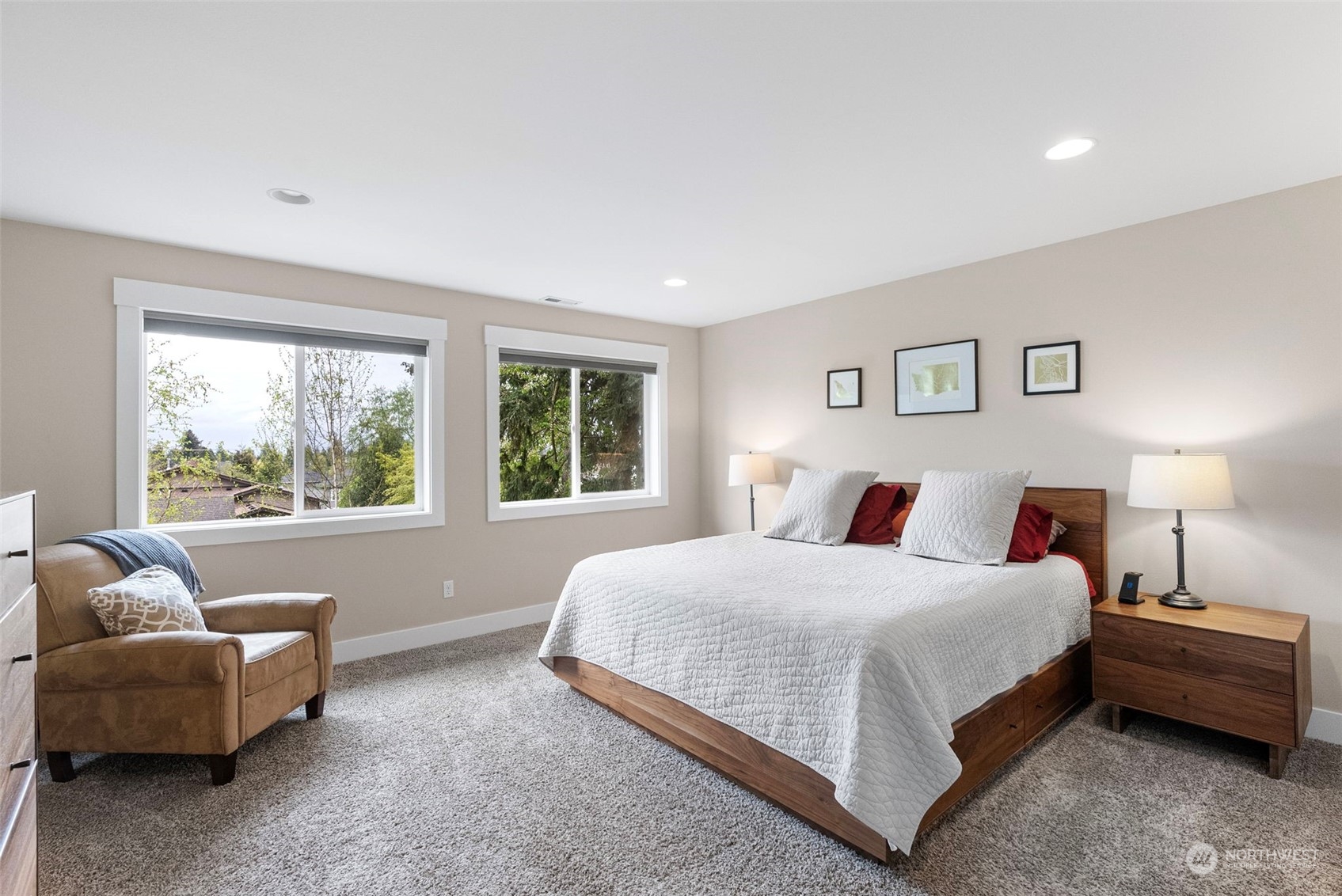 2215 N Orchard Street