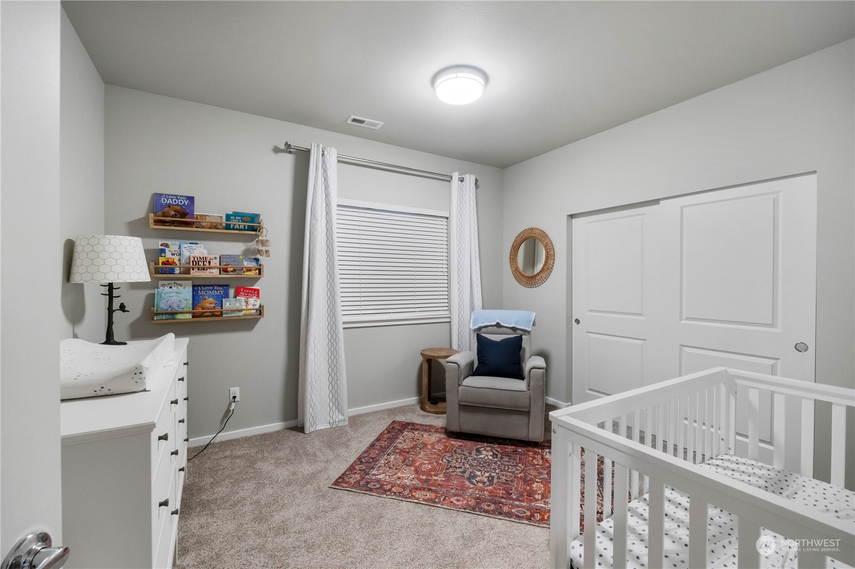 6202 Alameda Avenue W