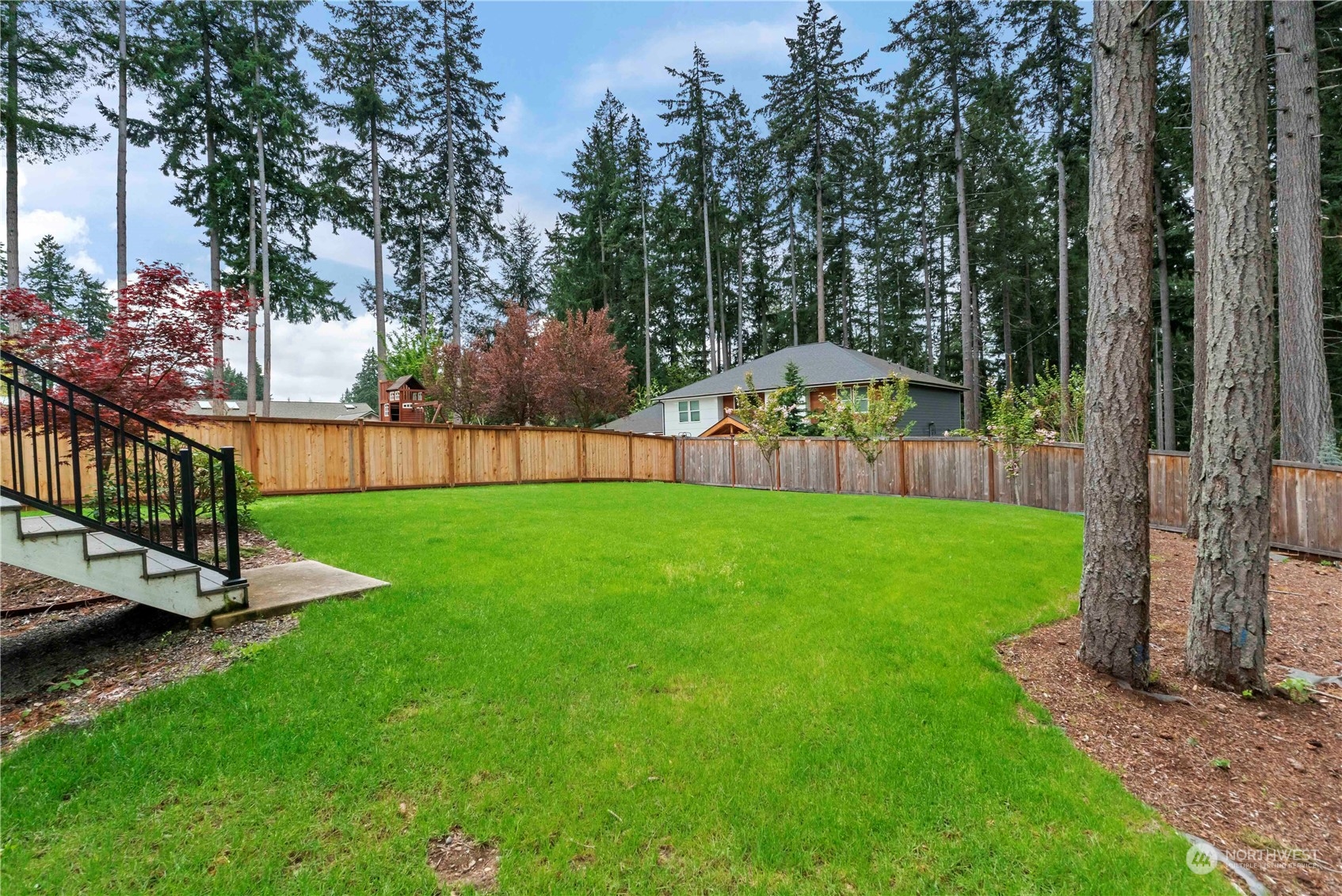 6202 Alameda Avenue W