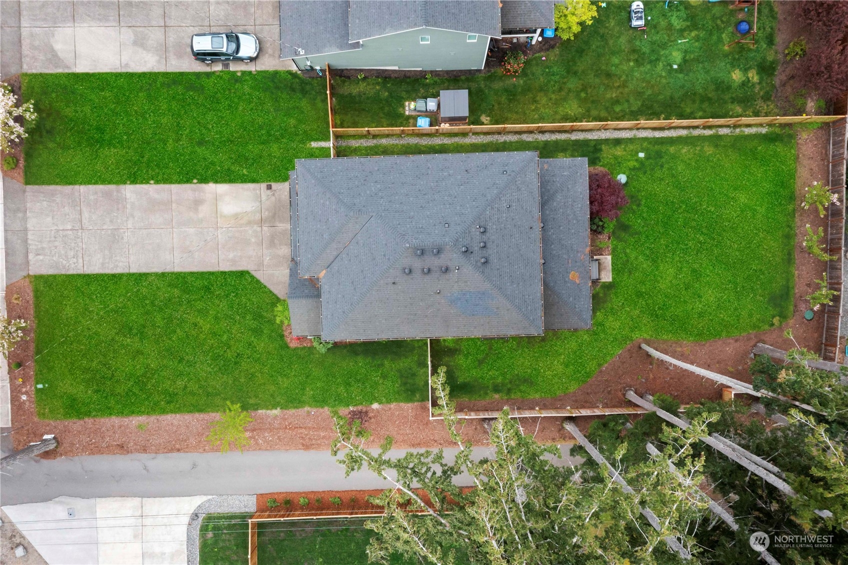 6202 Alameda Avenue W