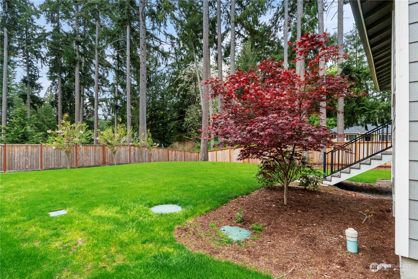 6202 Alameda Avenue W