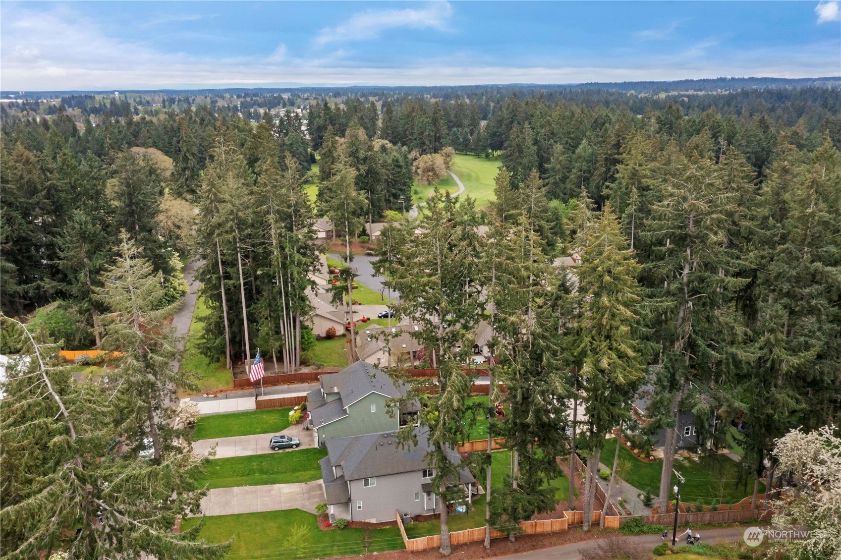 6202 Alameda Avenue W