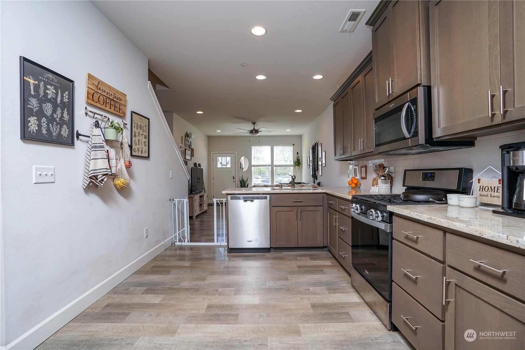 8605 62nd Avenue Ct SW