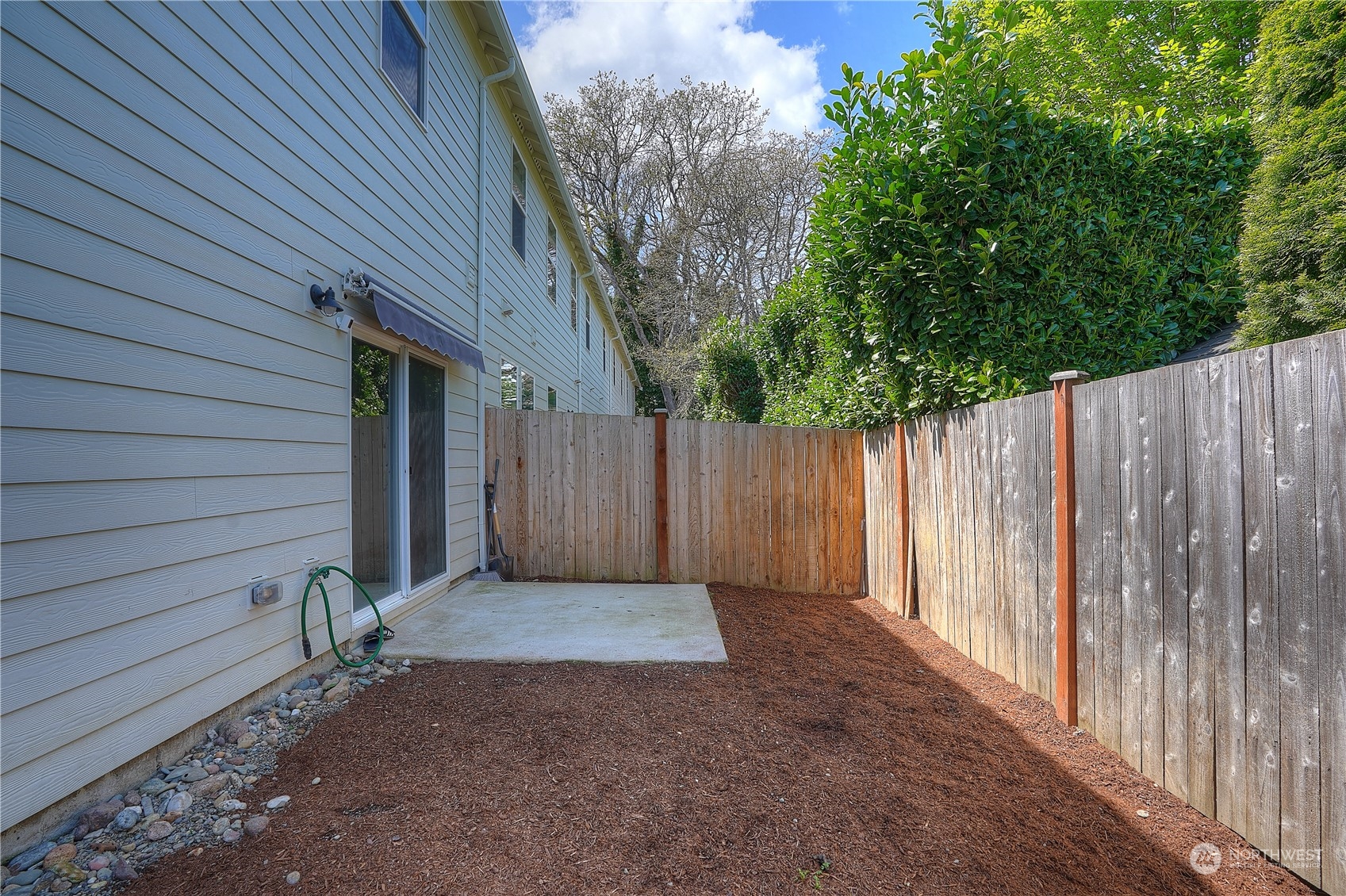 8605 62nd Avenue Ct SW