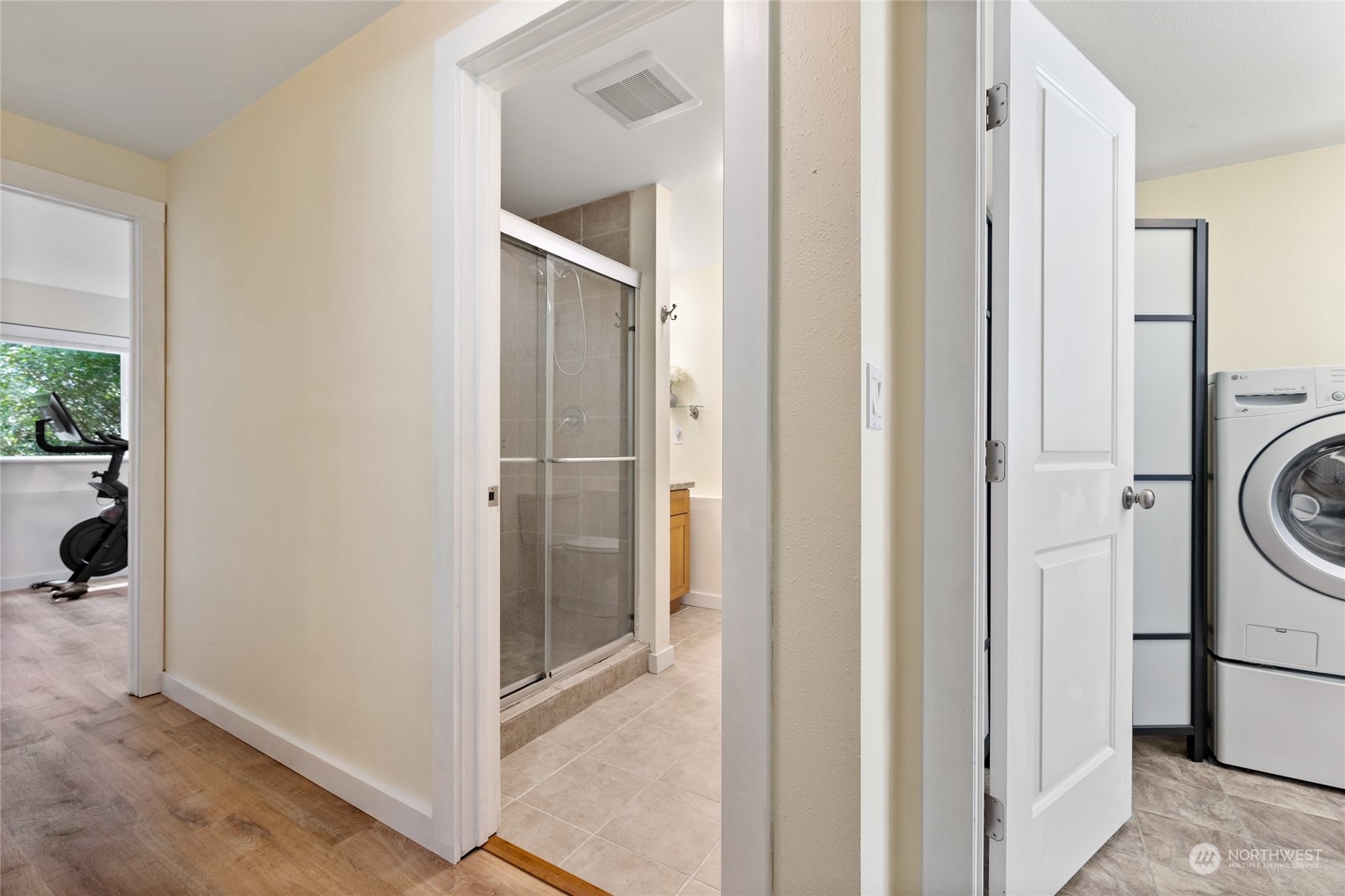 17702 Commons Road SW