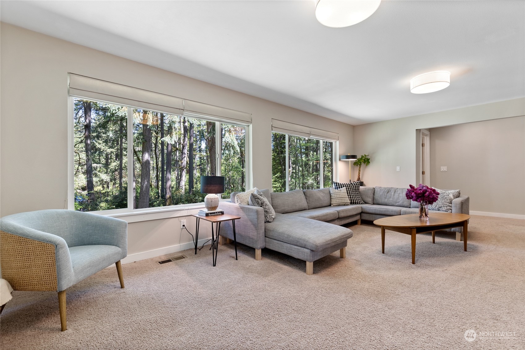 17702 Commons Road SW