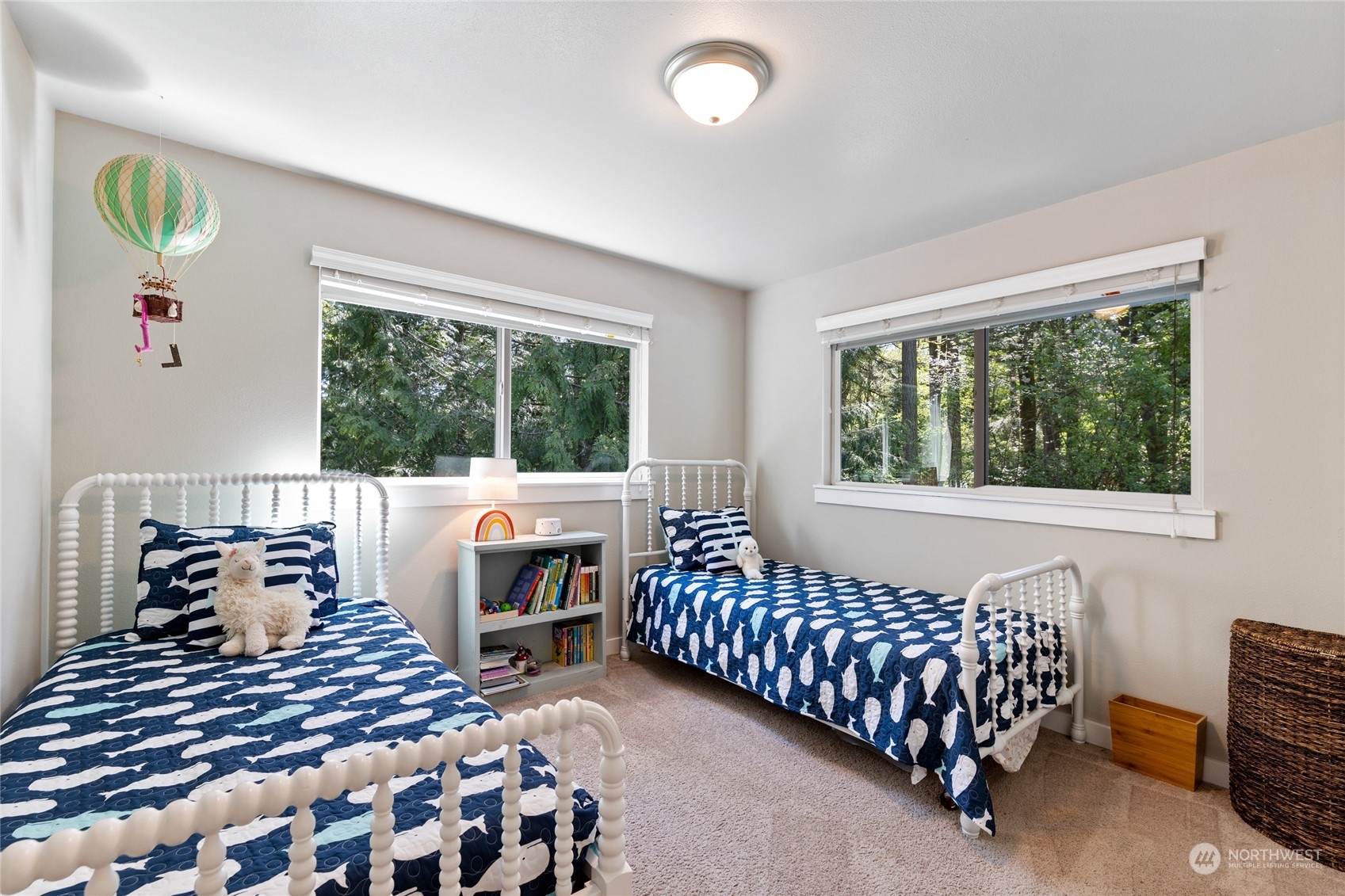 17702 Commons Road SW