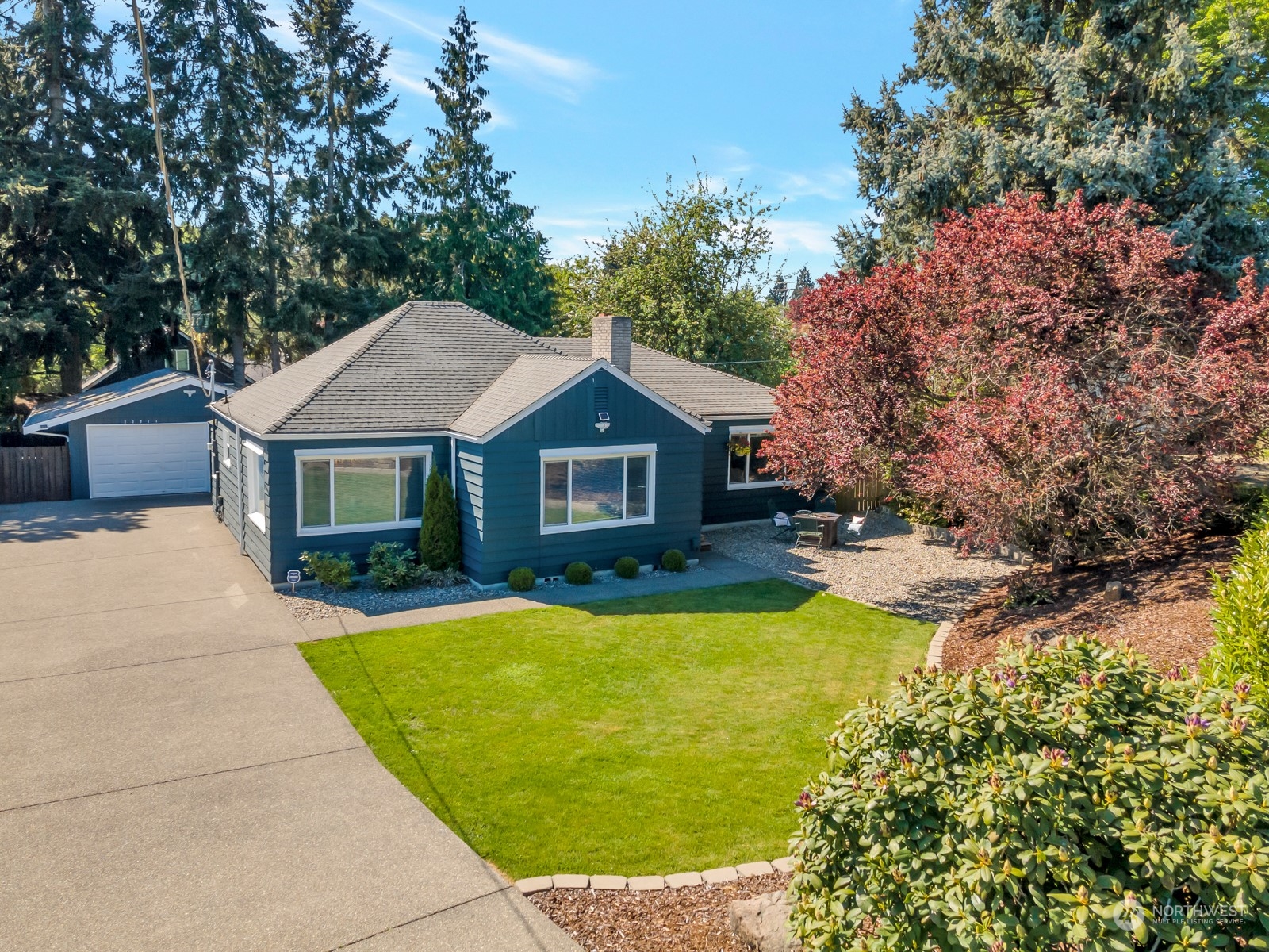 20711 106th Place SE