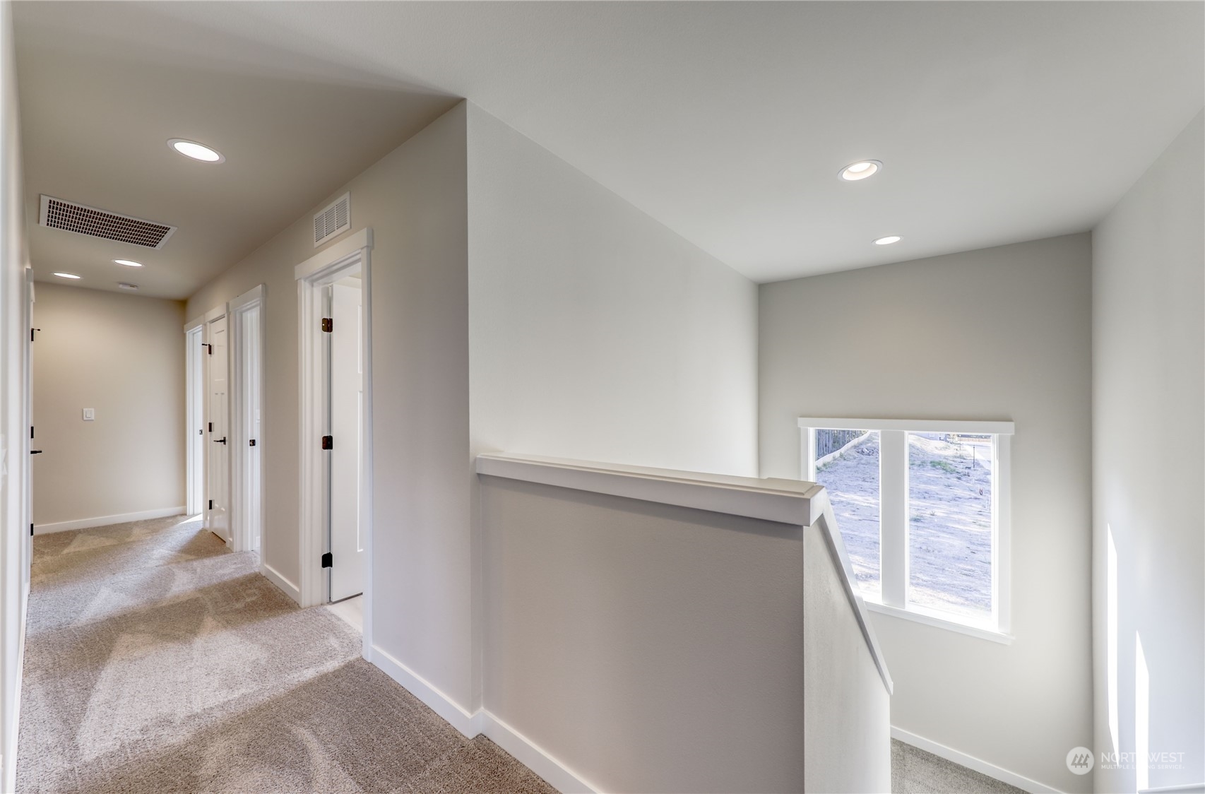 1976 NW Rustling Fir Lane