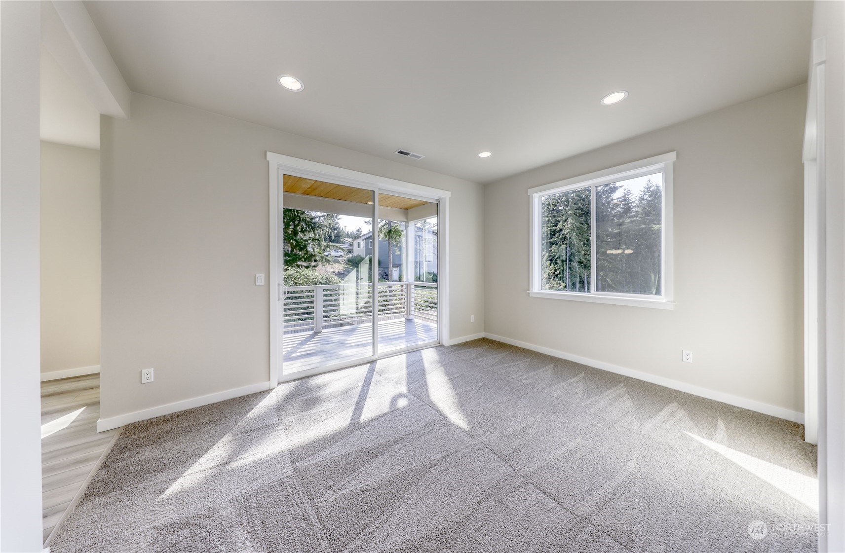 1976 NW Rustling Fir Lane