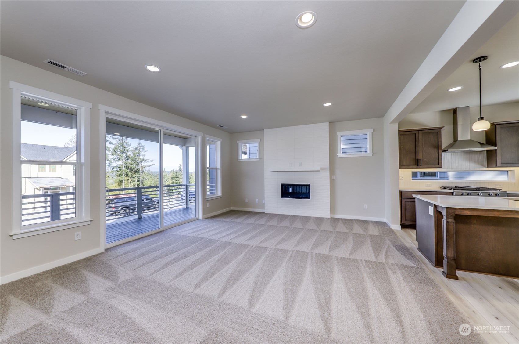 1976 NW Rustling Fir Lane