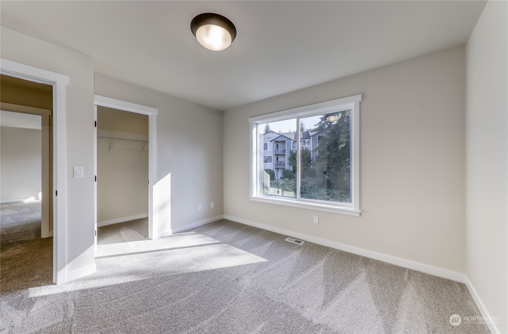 1976 NW Rustling Fir Lane