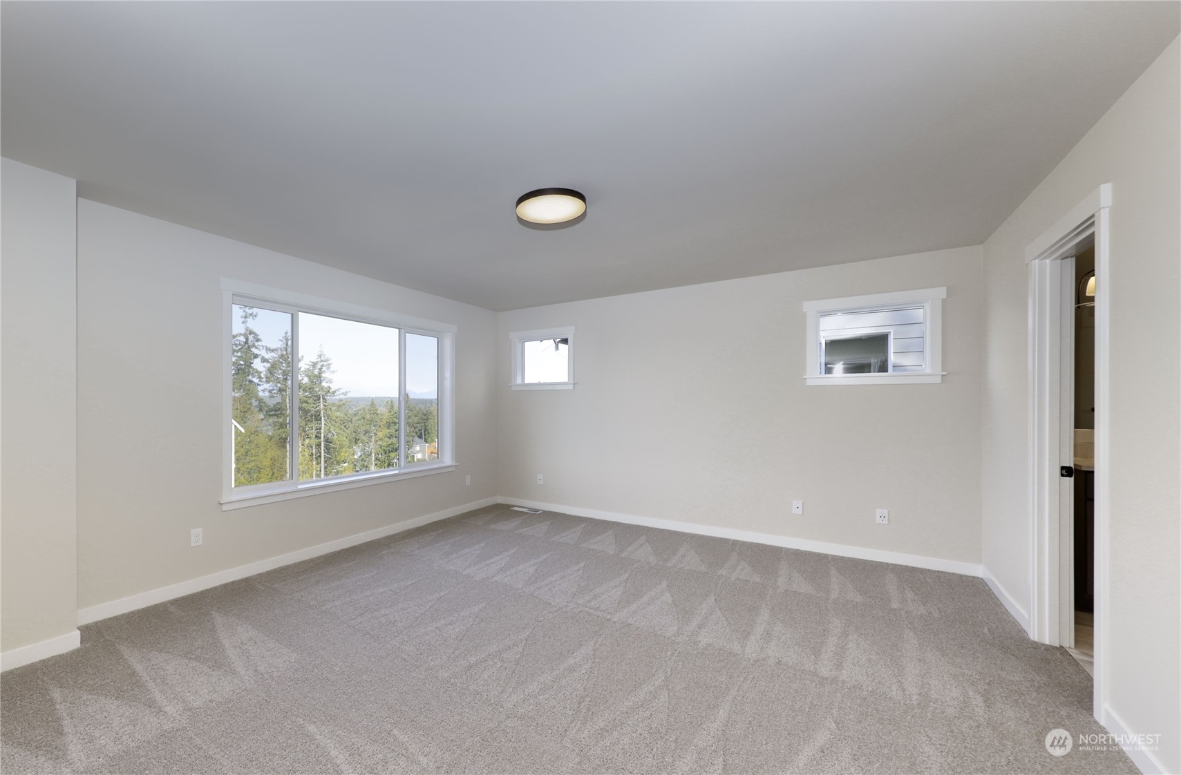 1976 NW Rustling Fir Lane