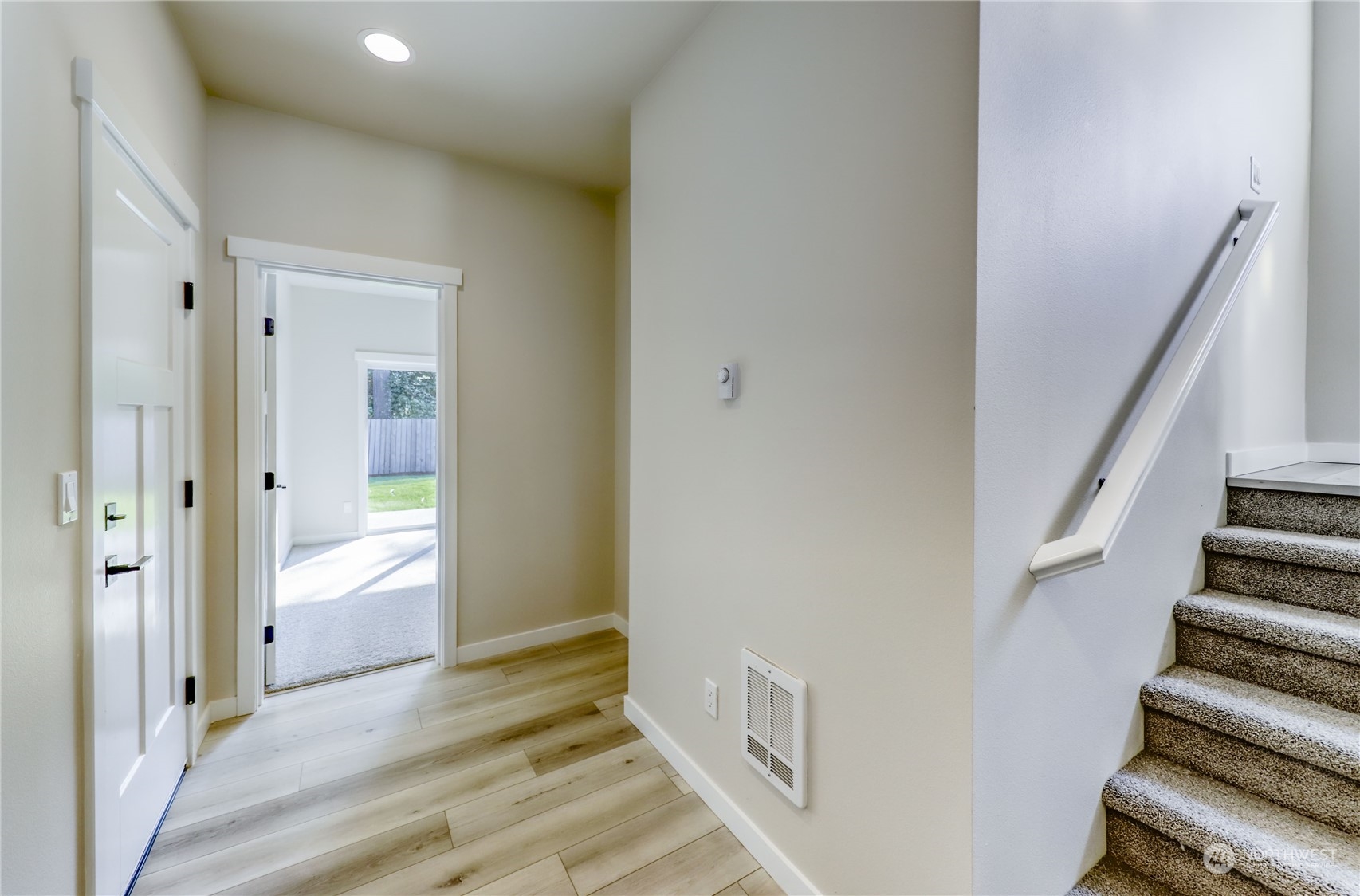 1976 NW Rustling Fir Lane