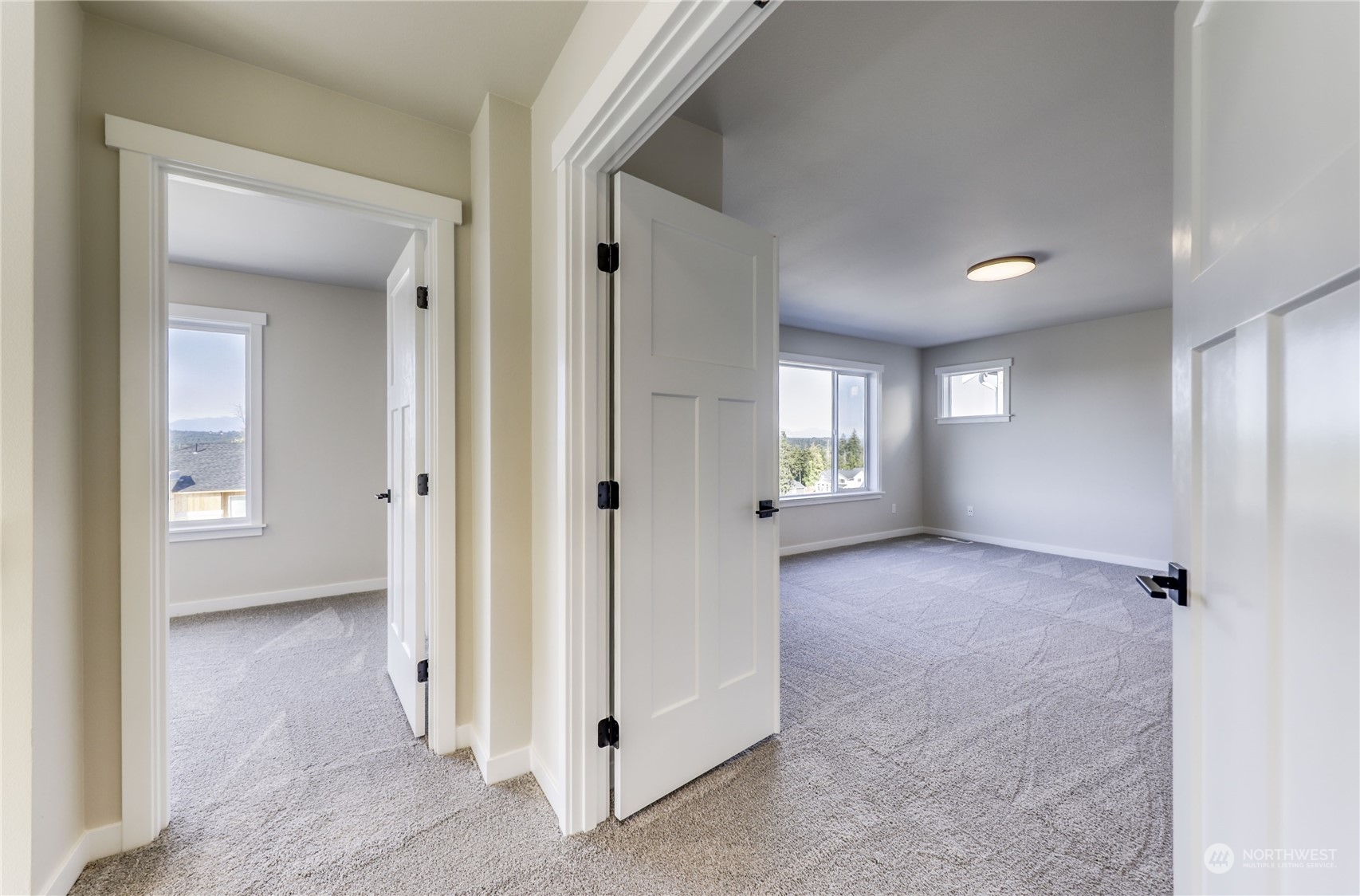 1976 NW Rustling Fir Lane