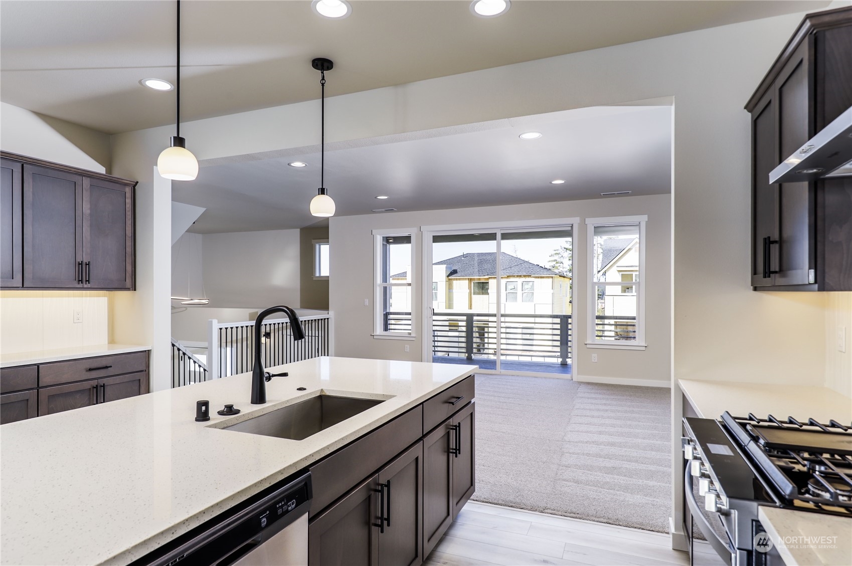 1976 NW Rustling Fir Lane