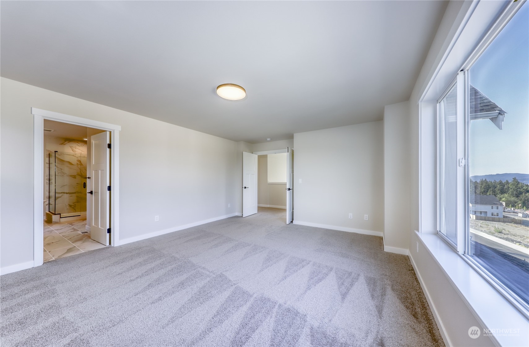 1976 NW Rustling Fir Lane