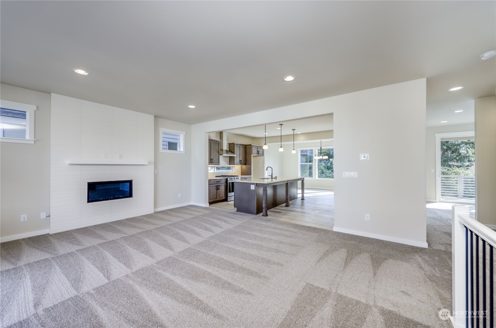 1976 NW Rustling Fir Lane