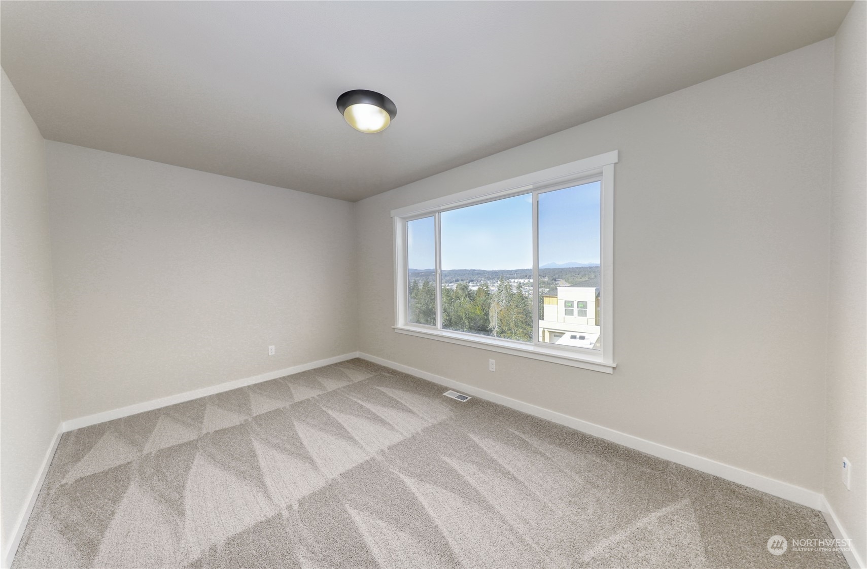 1976 NW Rustling Fir Lane