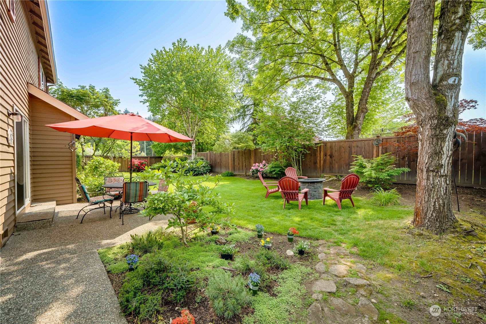 16327 SE 254th Street