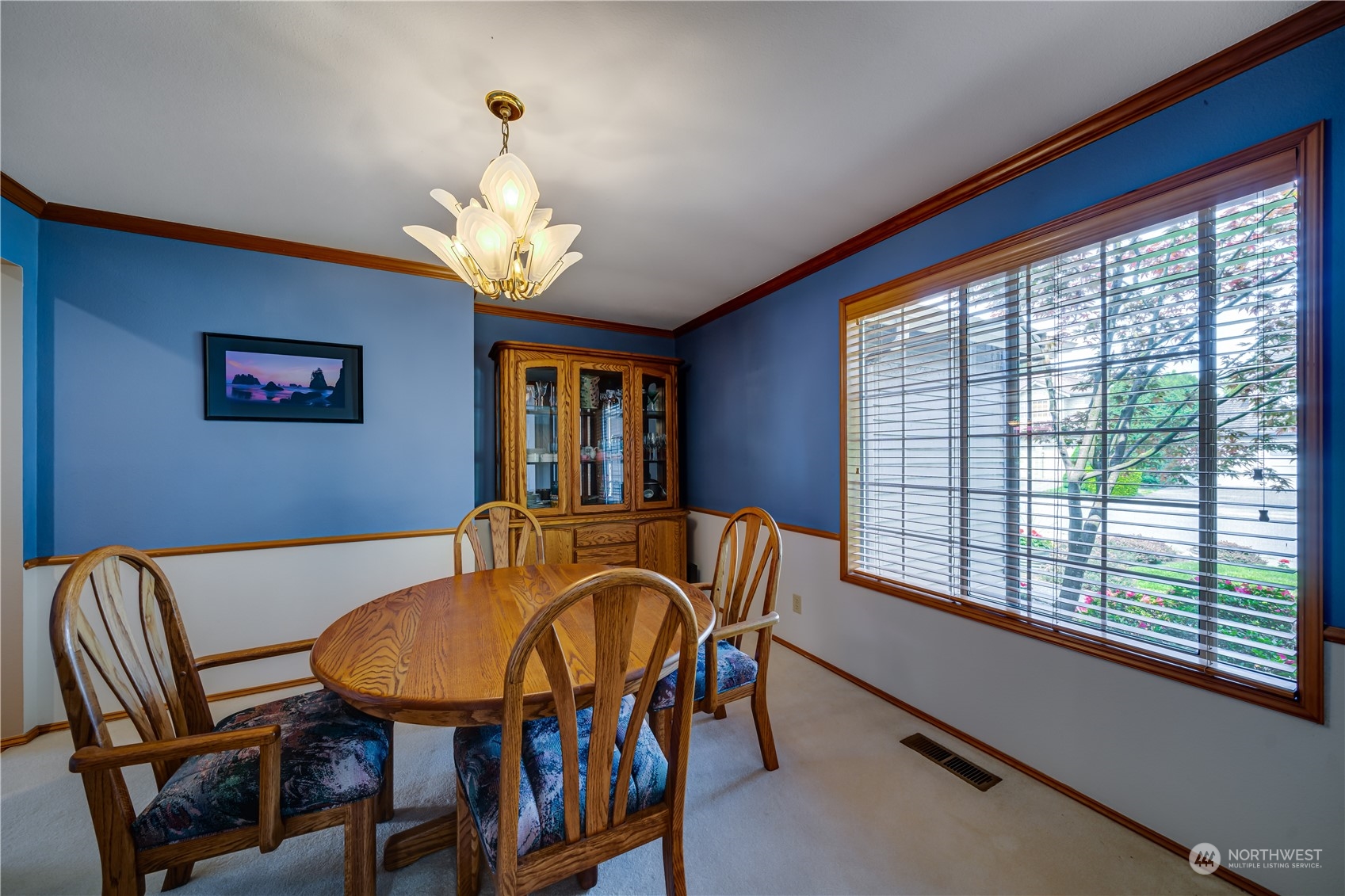 16327 SE 254th Street