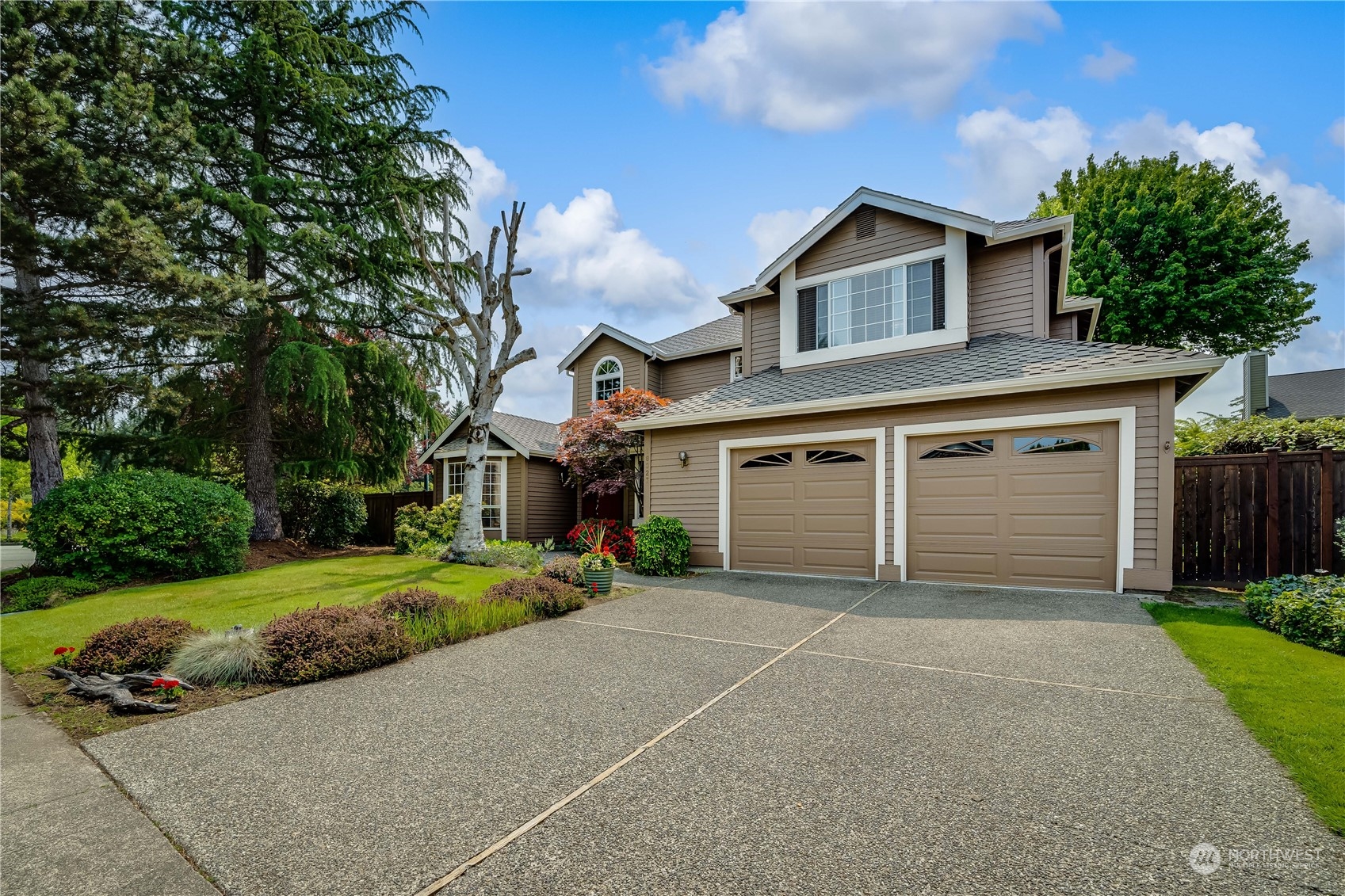 16327 SE 254th Street