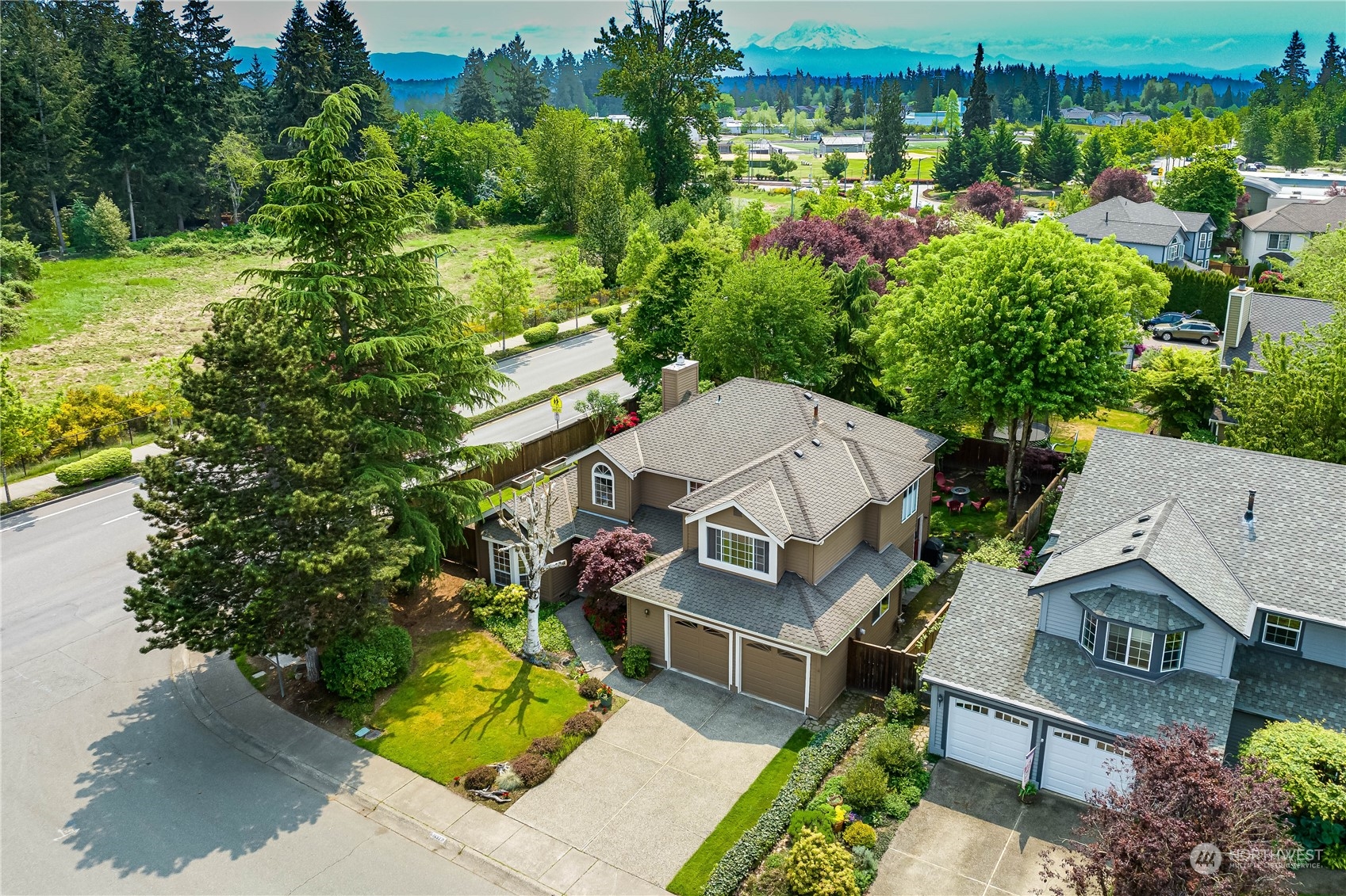 16327 SE 254th Street