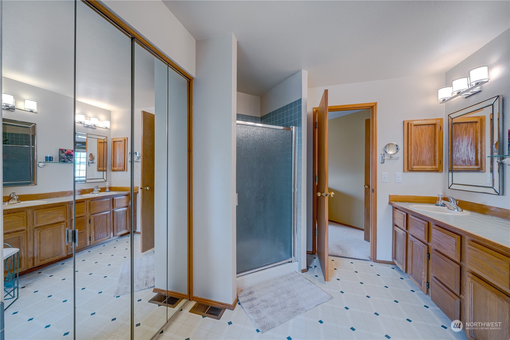 16327 SE 254th Street