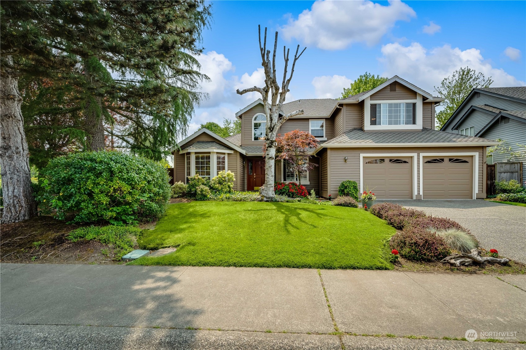 16327 SE 254th Street