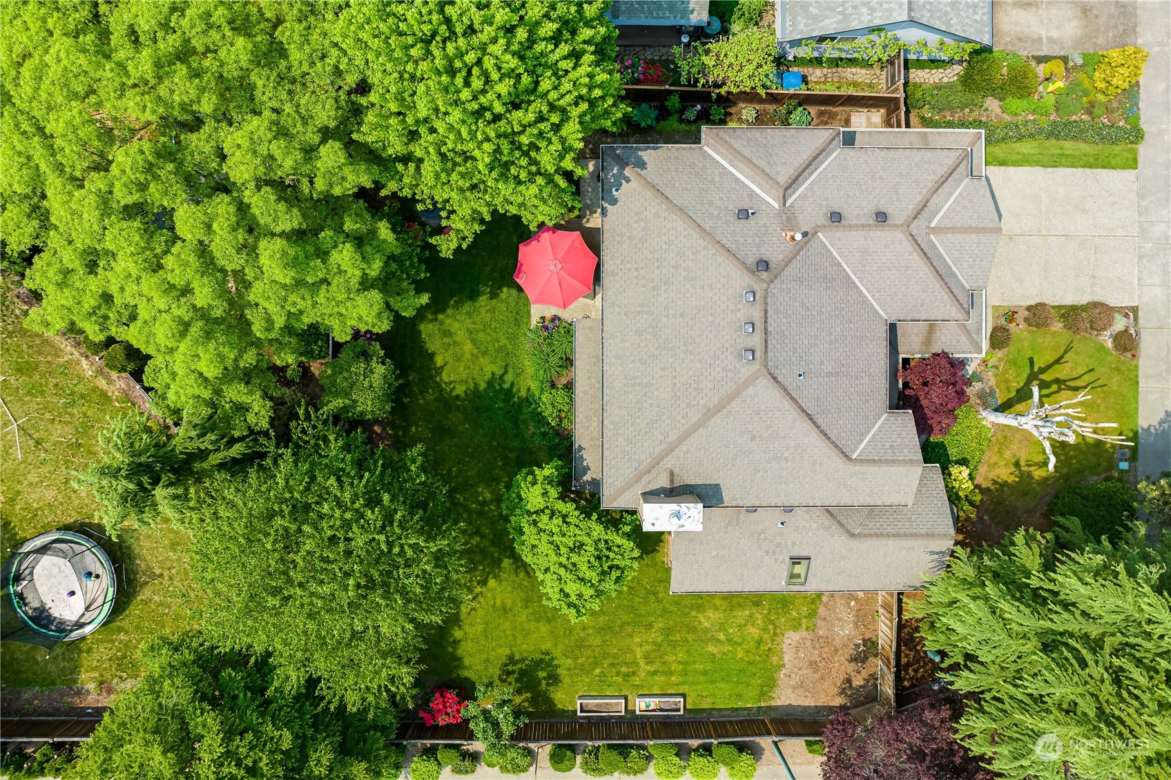 16327 SE 254th Street