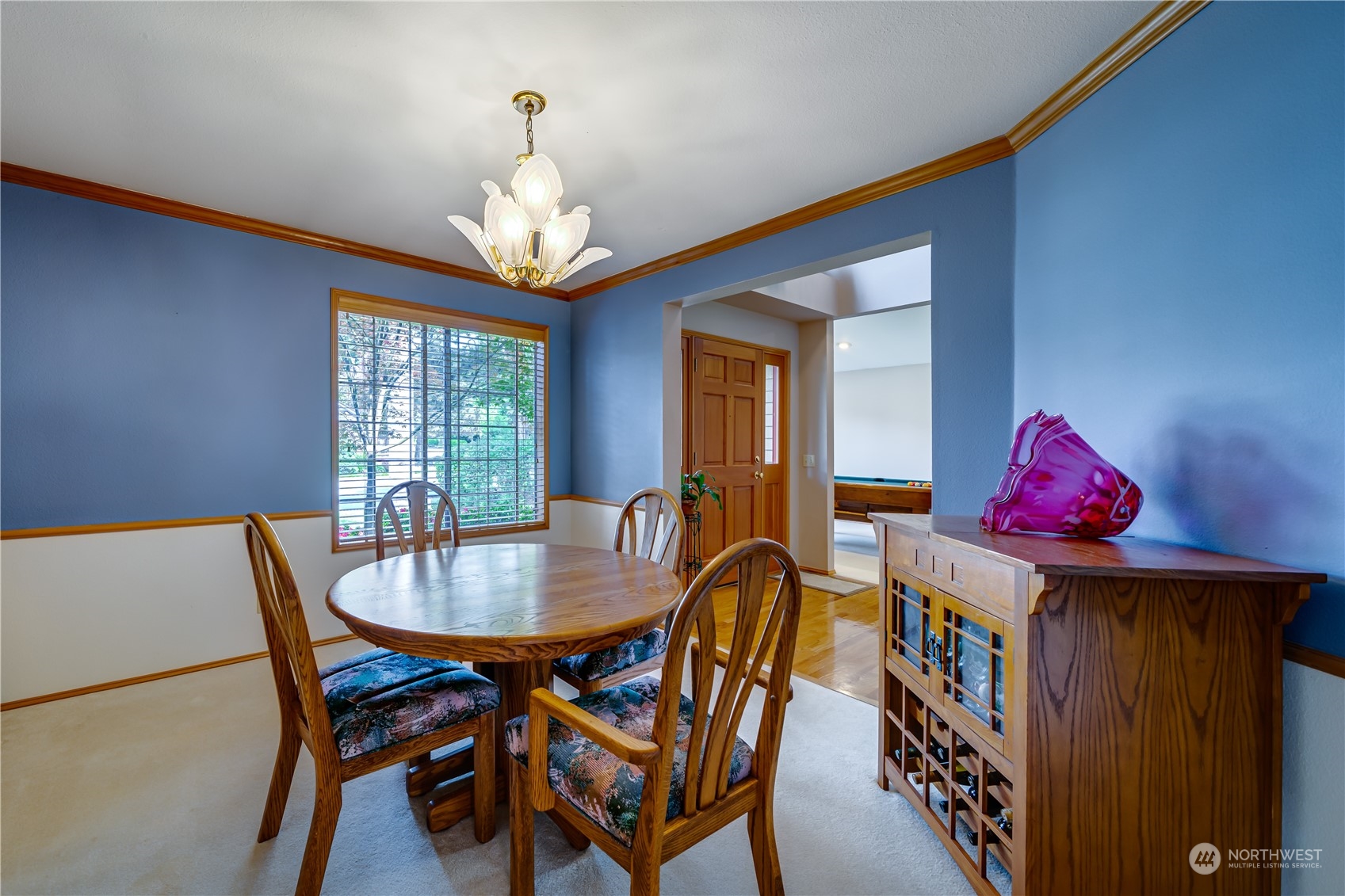 16327 SE 254th Street