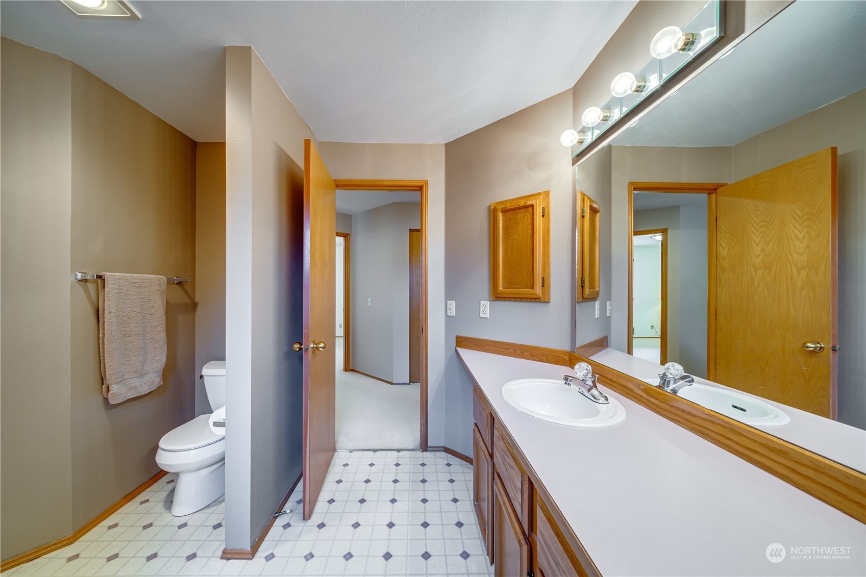 16327 SE 254th Street