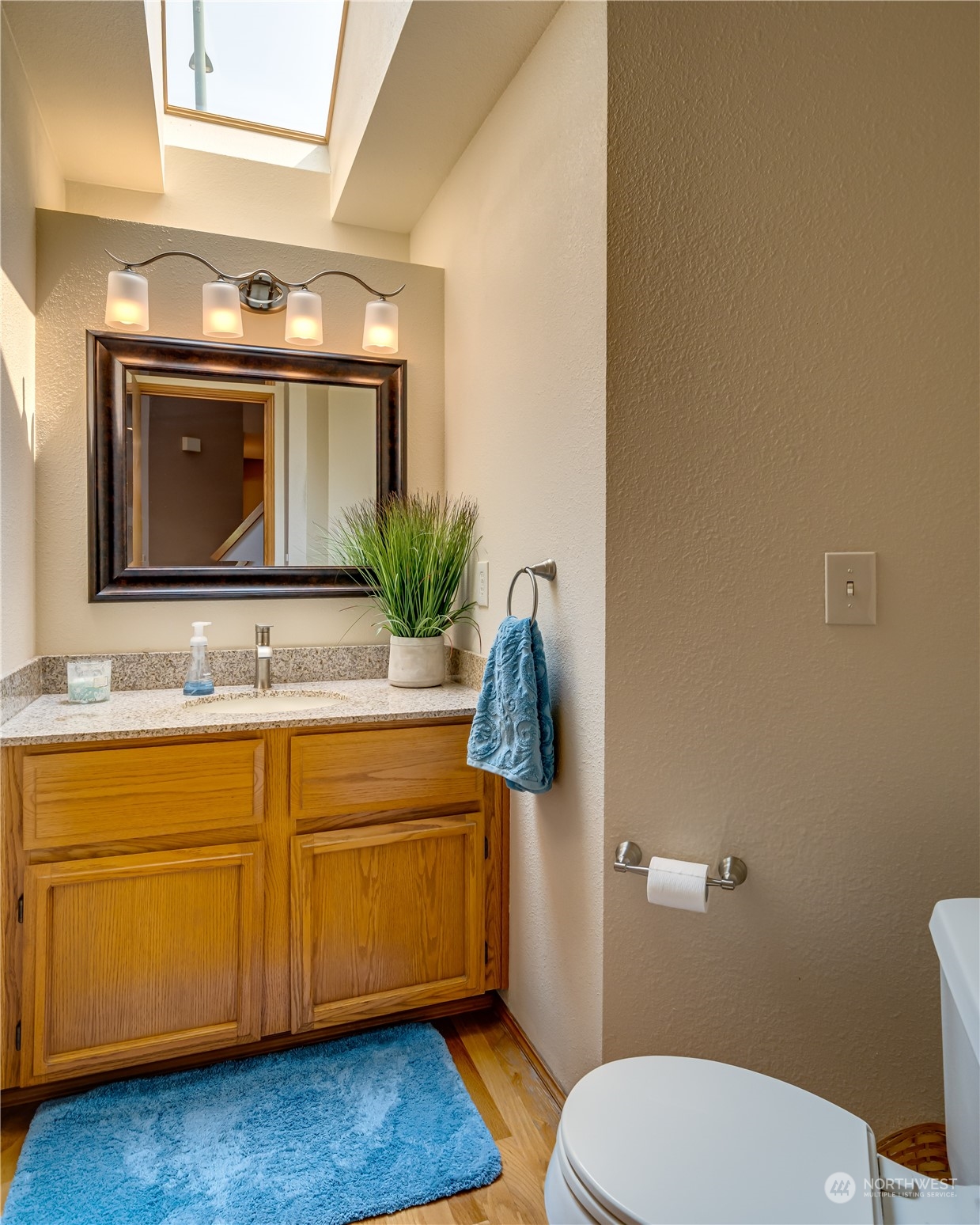 16327 SE 254th Street