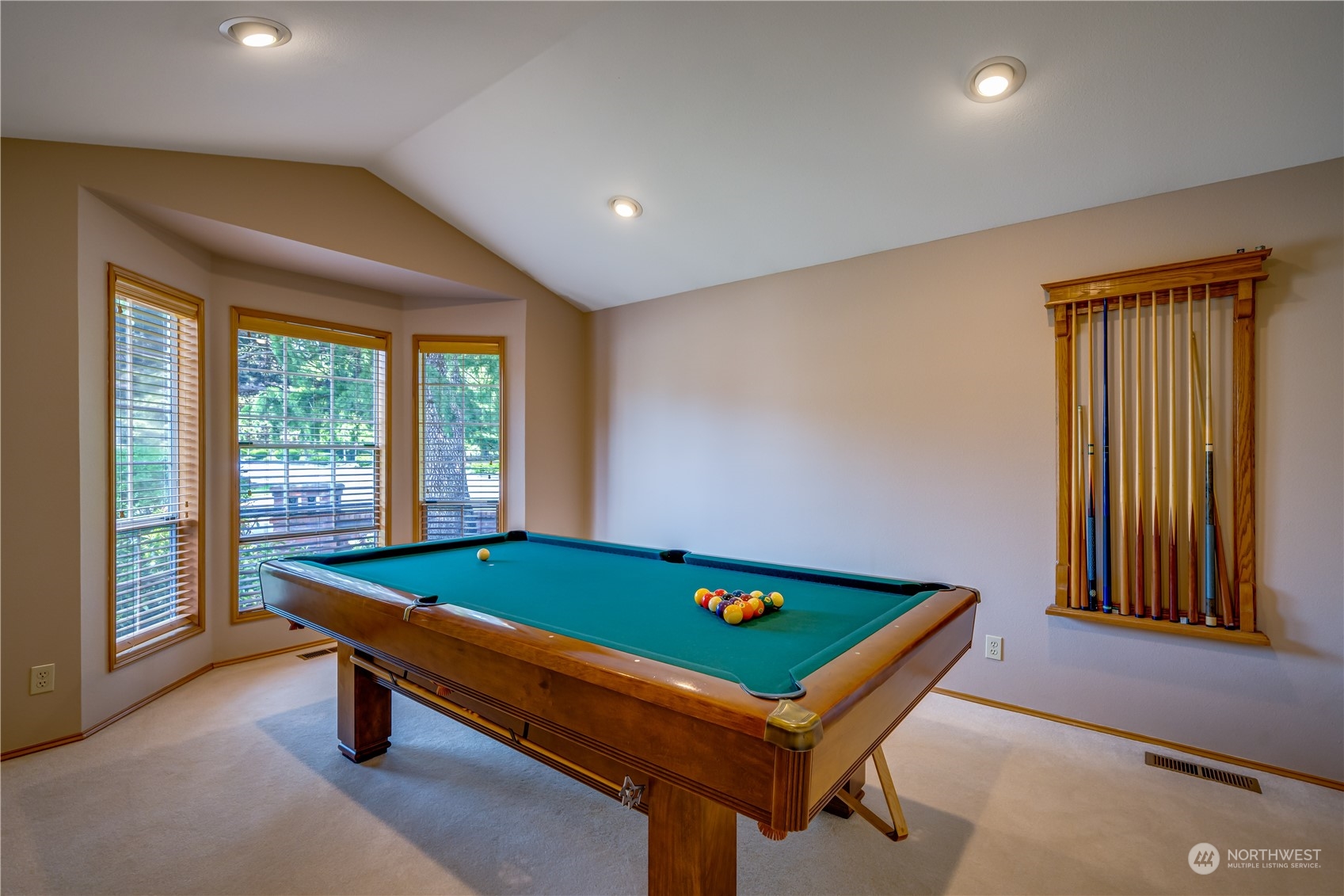 16327 SE 254th Street