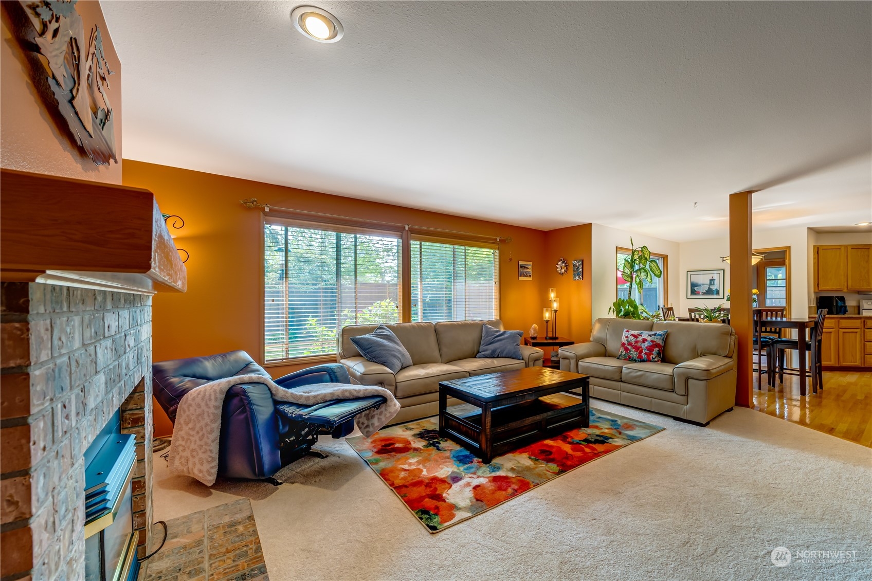 16327 SE 254th Street