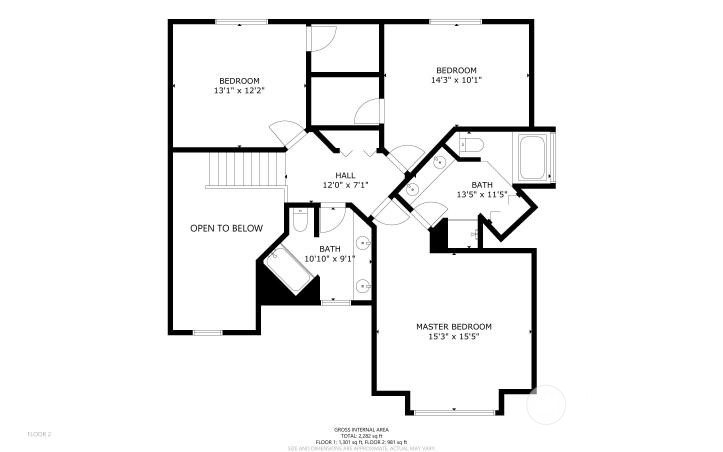 16327 SE 254th Street