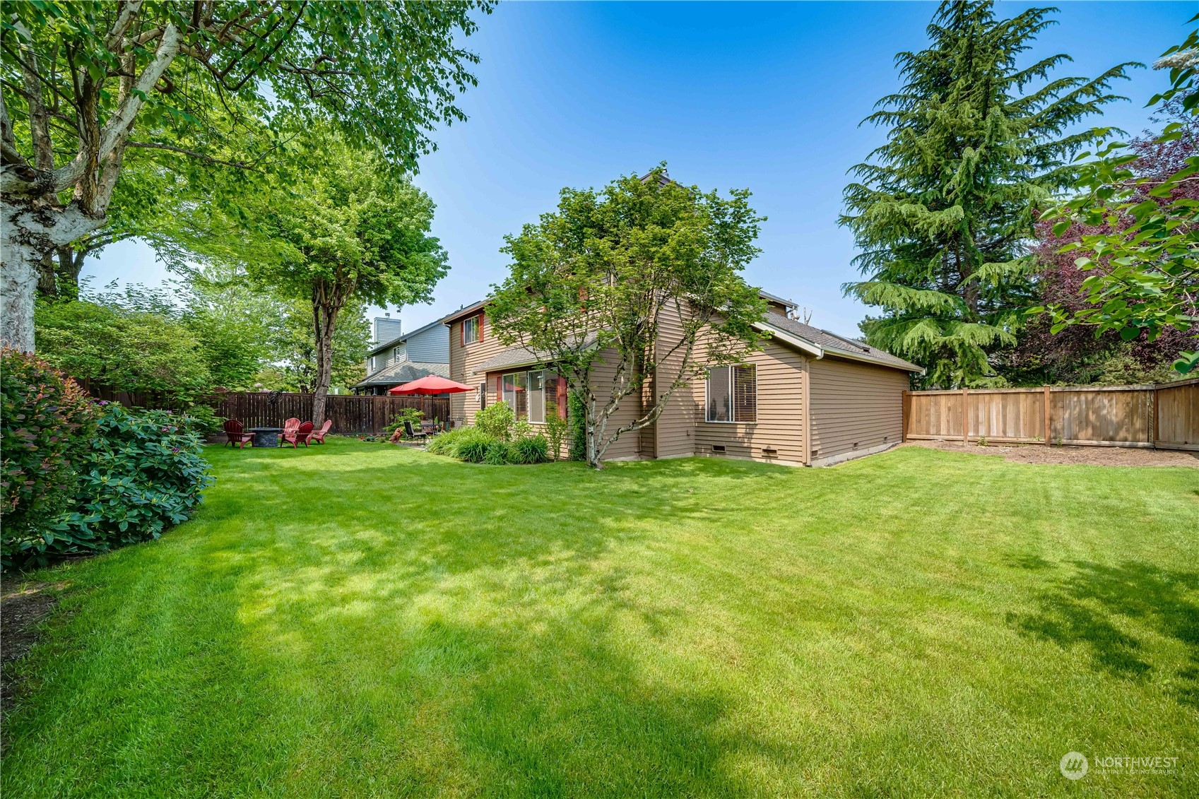 16327 SE 254th Street