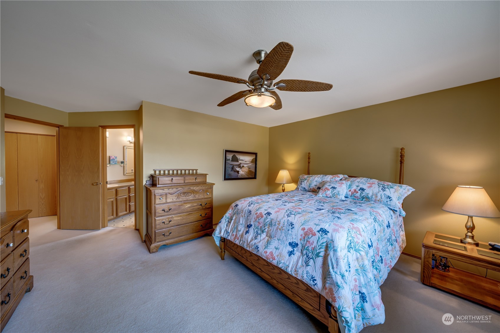 16327 SE 254th Street