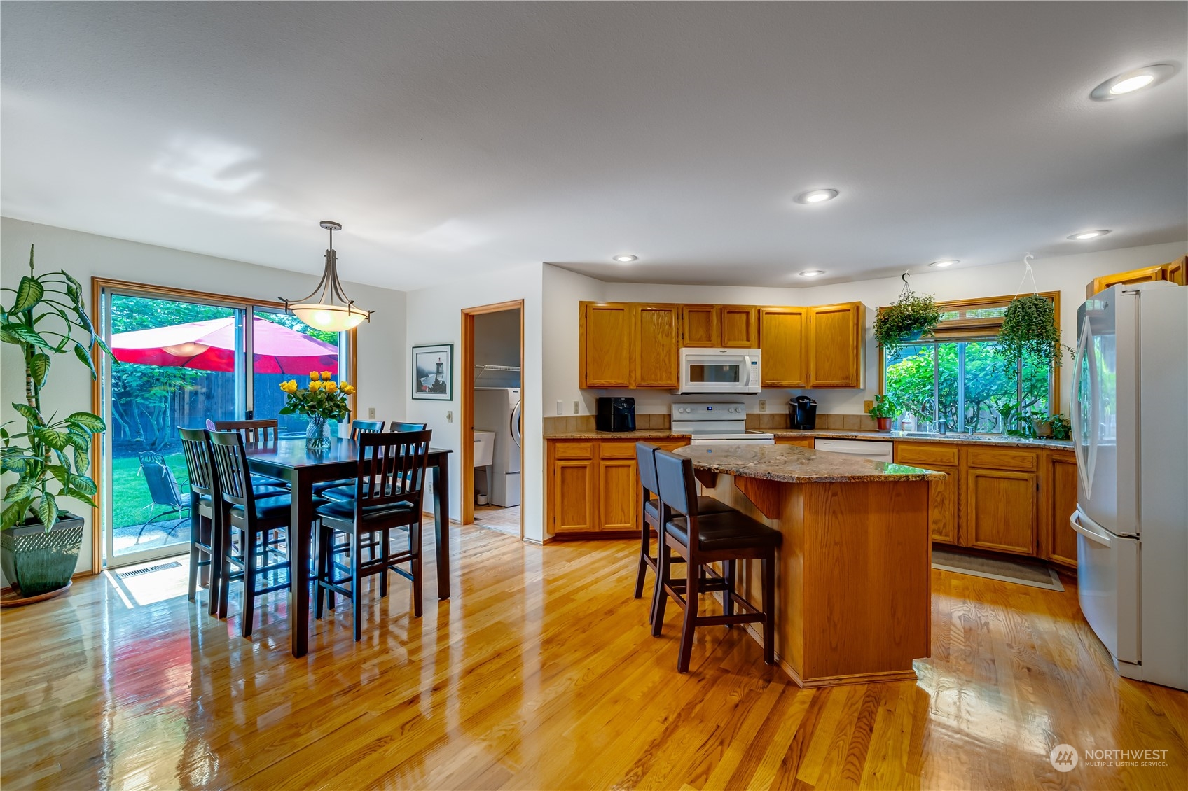 16327 SE 254th Street