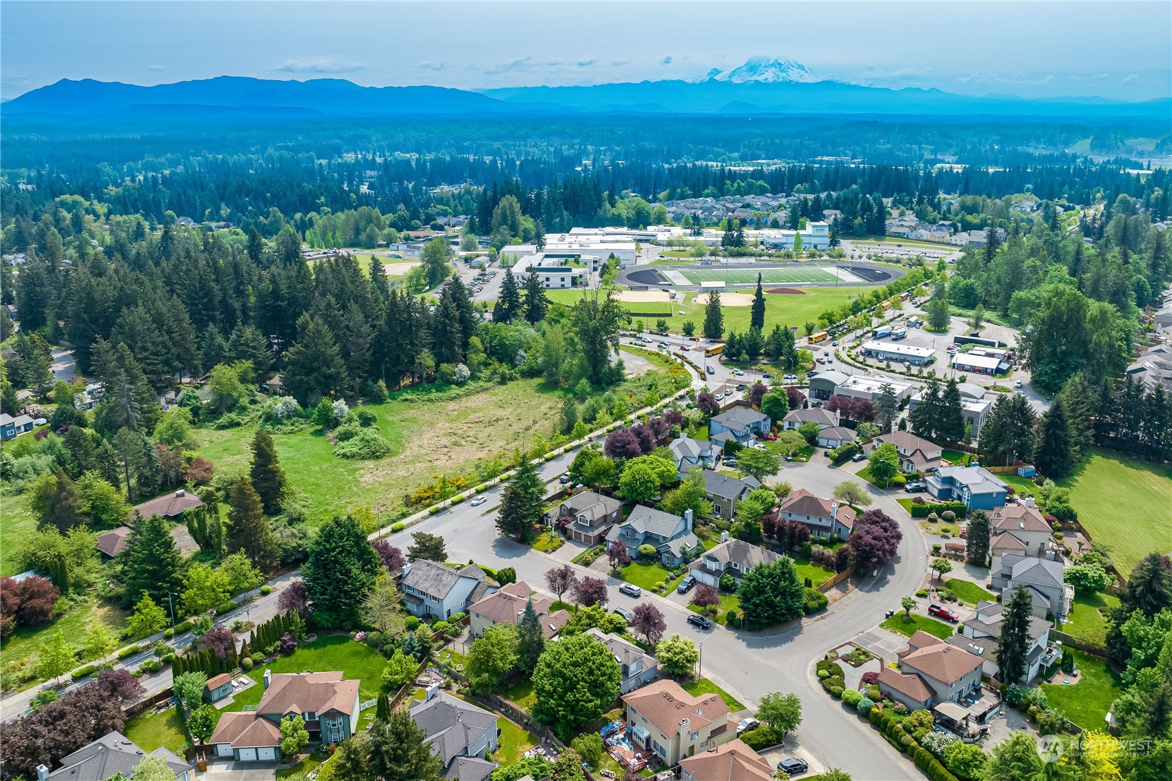 16327 SE 254th Street